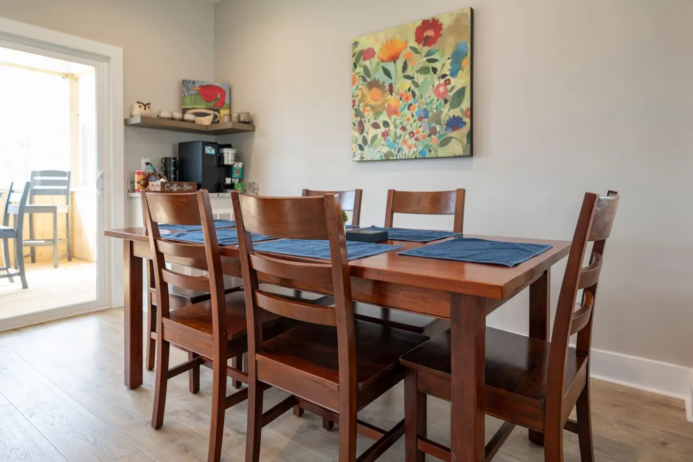 SML Retreat Pool Table & Kayaks + Lake Amenities 16