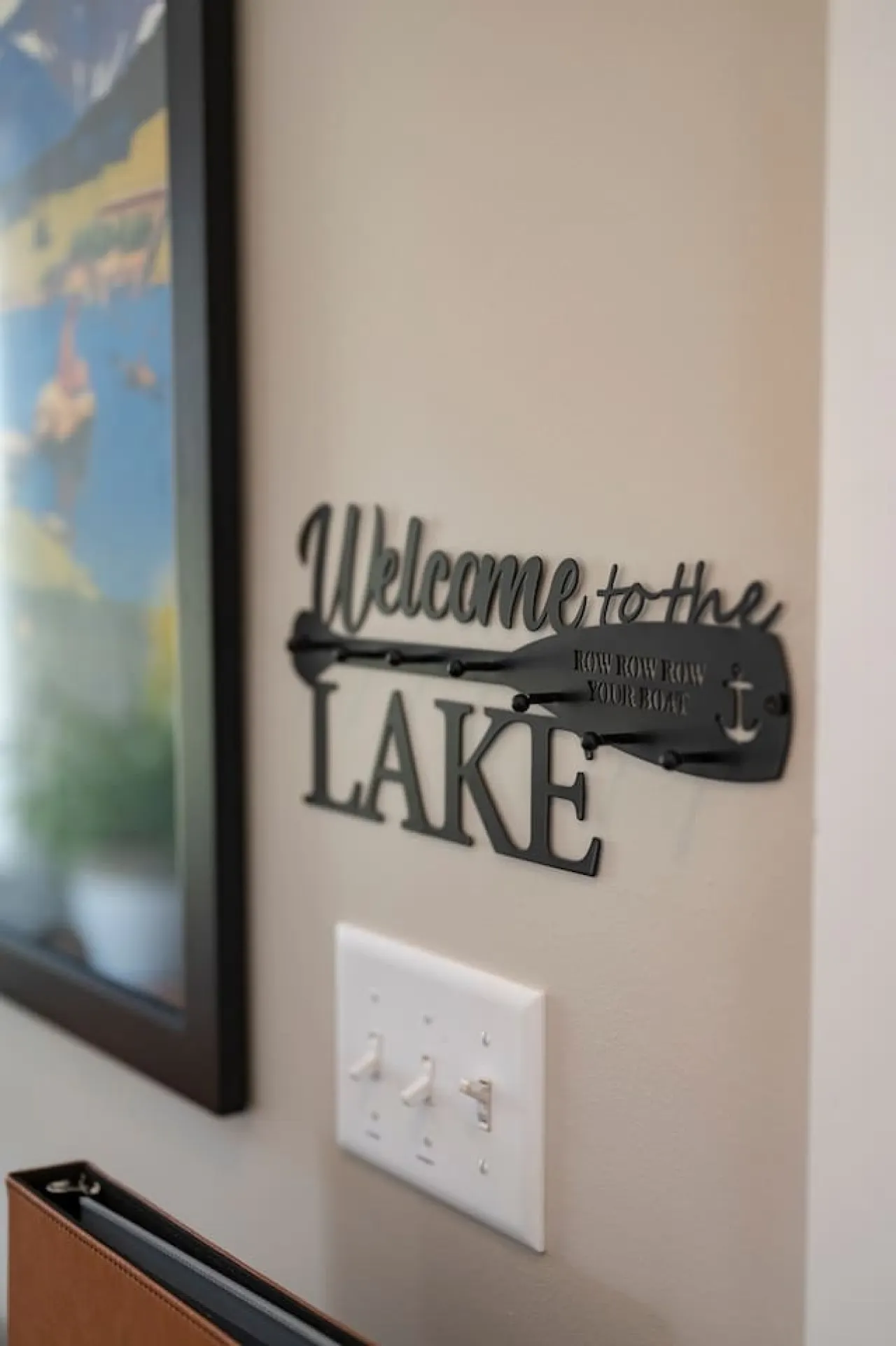 SML Retreat Pool Table & Kayaks + Lake Amenities 8