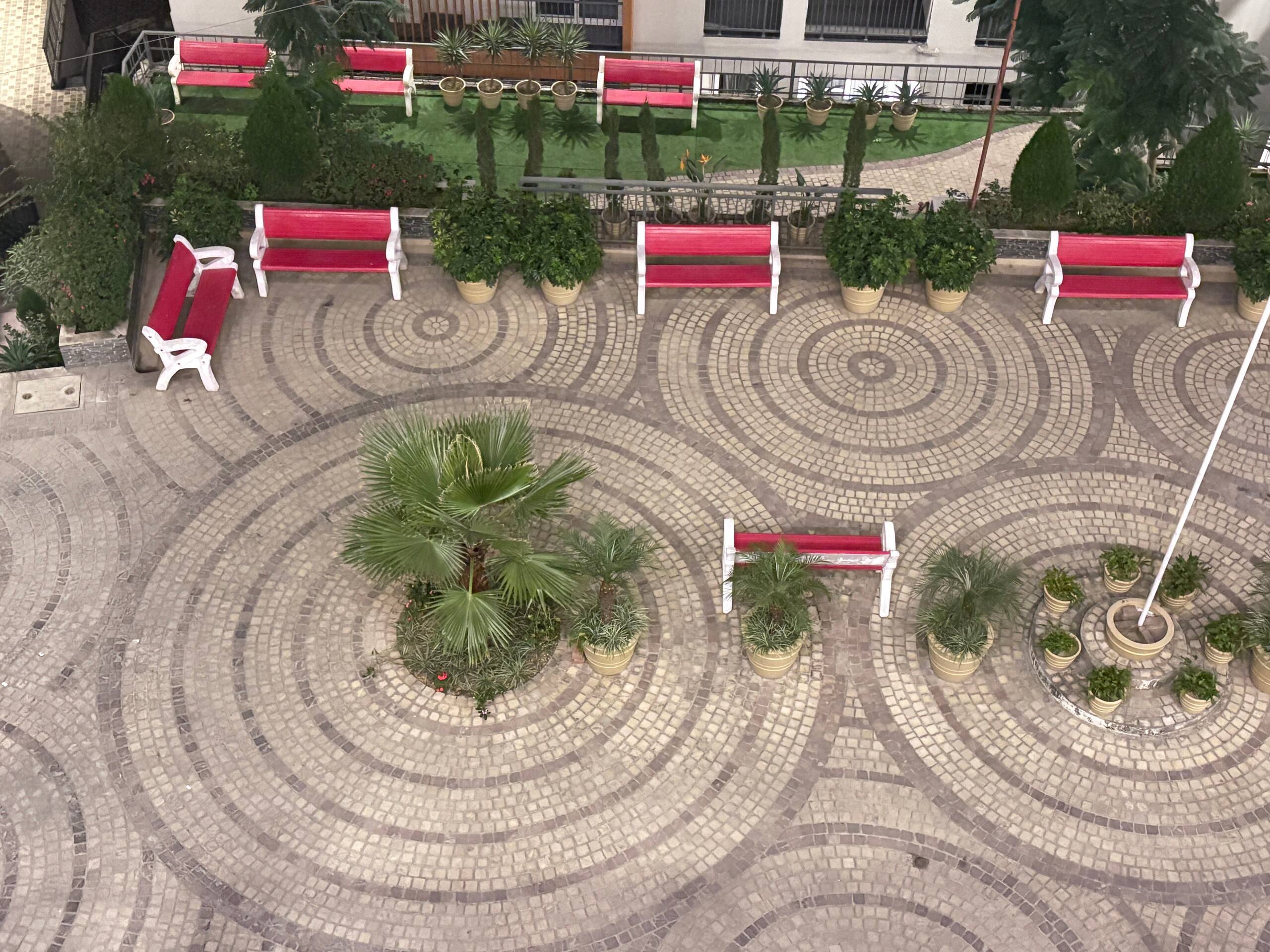 *Rizell AlexisI2BHK|Free ParkingIMall Road 15 min* 31