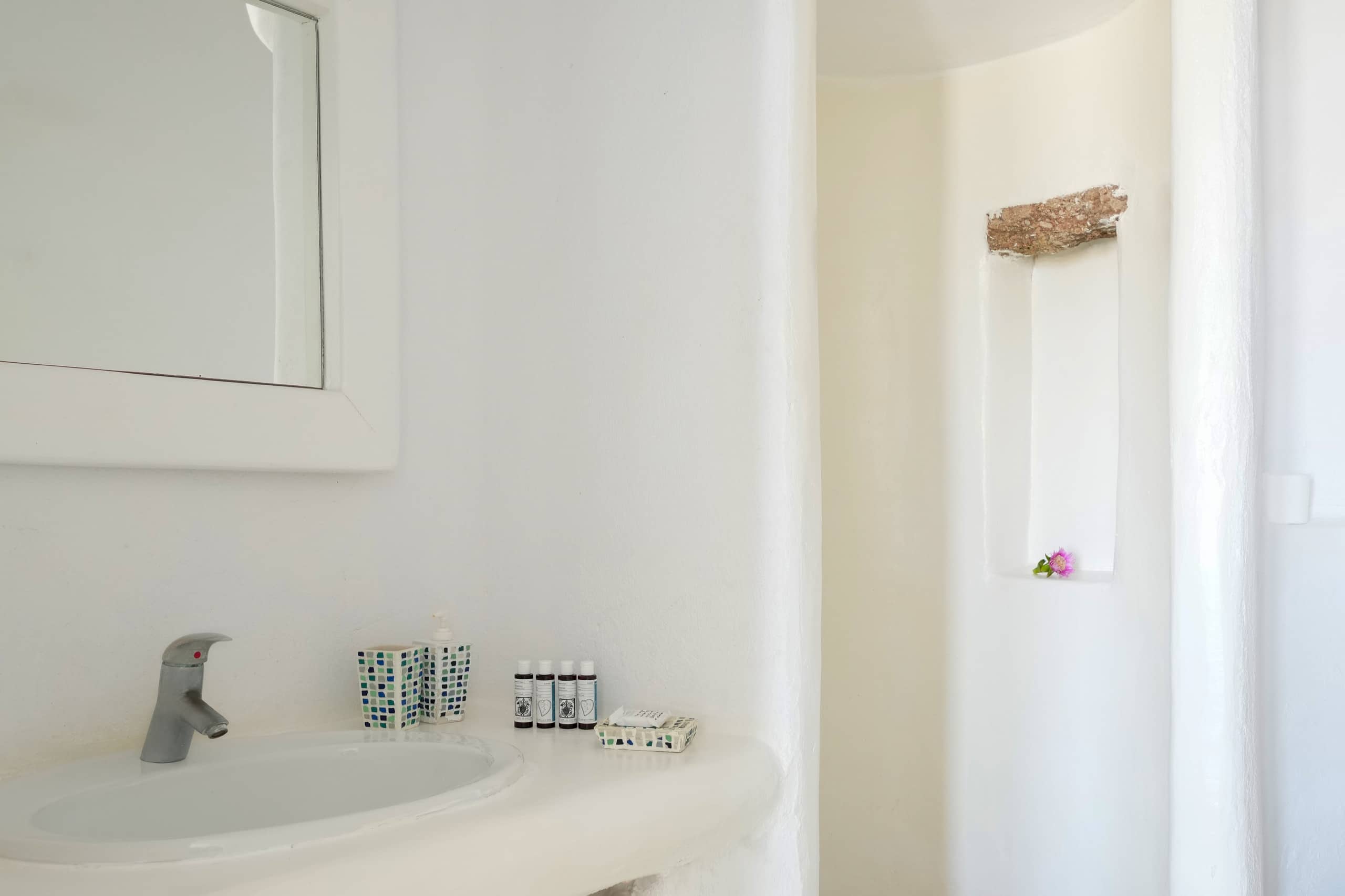 Luxury villa Super Paradise Mykonos 17