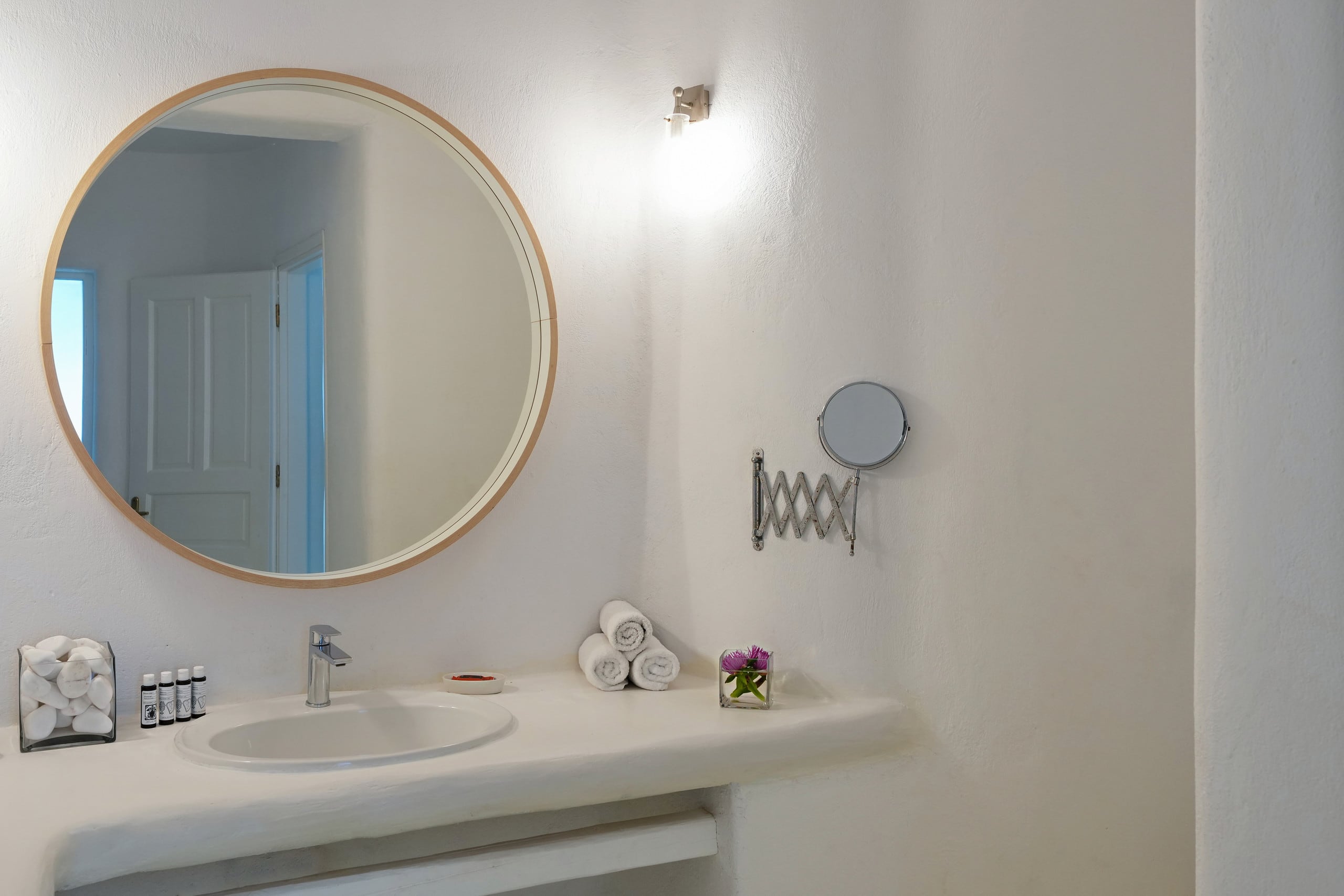 Luxury villa Super Paradise Mykonos 25