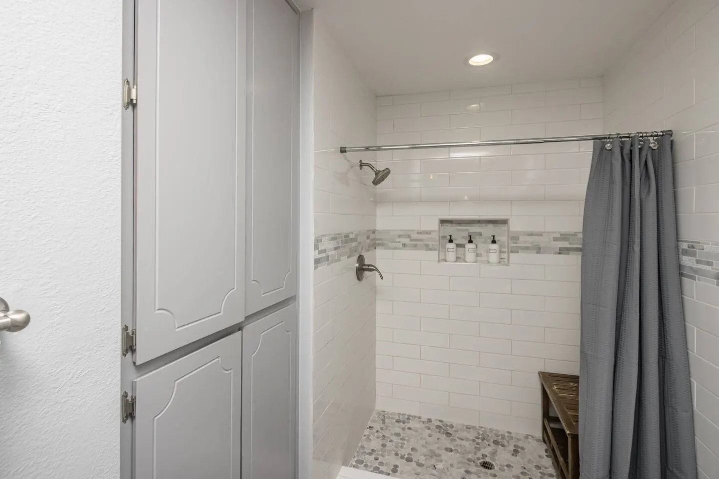 Havasu Diamond RV Parking Sleeps 8 Updated! 14