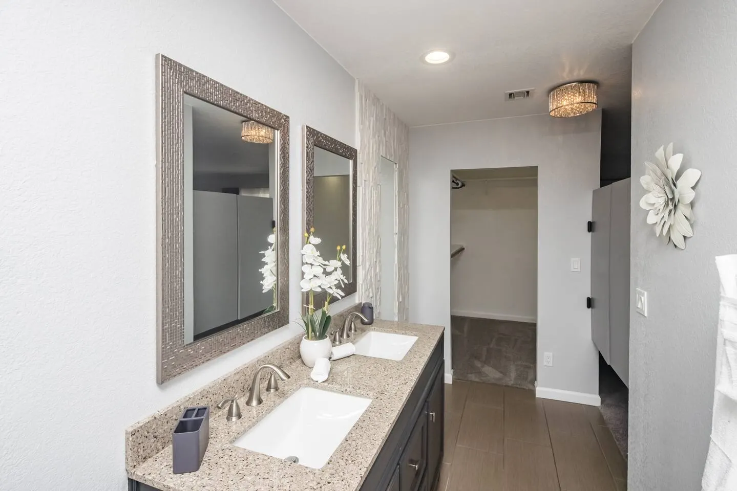 Havasu Diamond RV Parking Sleeps 8 Updated! 15