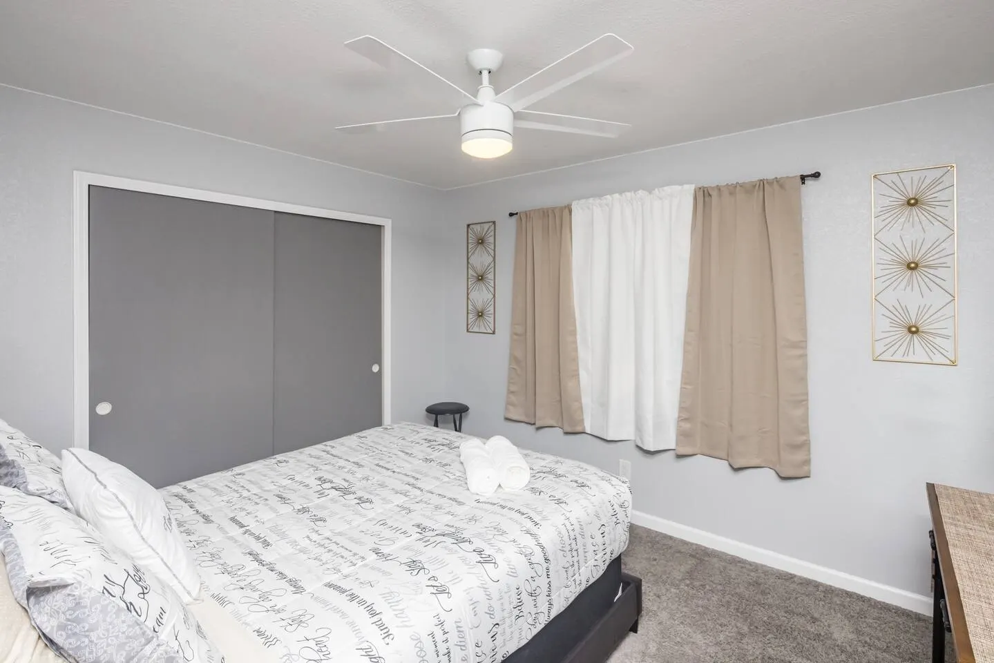 Havasu Diamond RV Parking Sleeps 8 Updated! 20