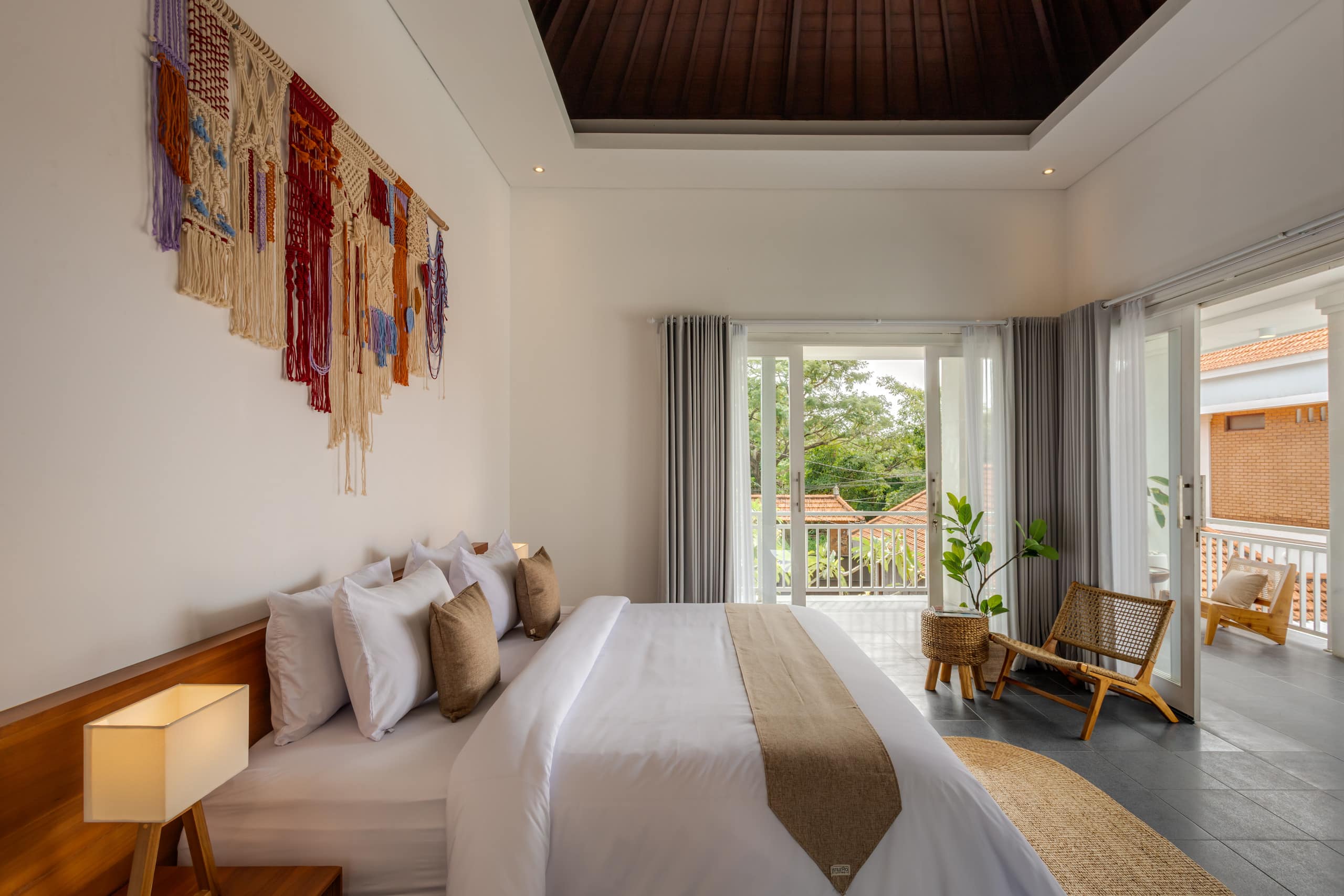 Villa Lumieraa 13