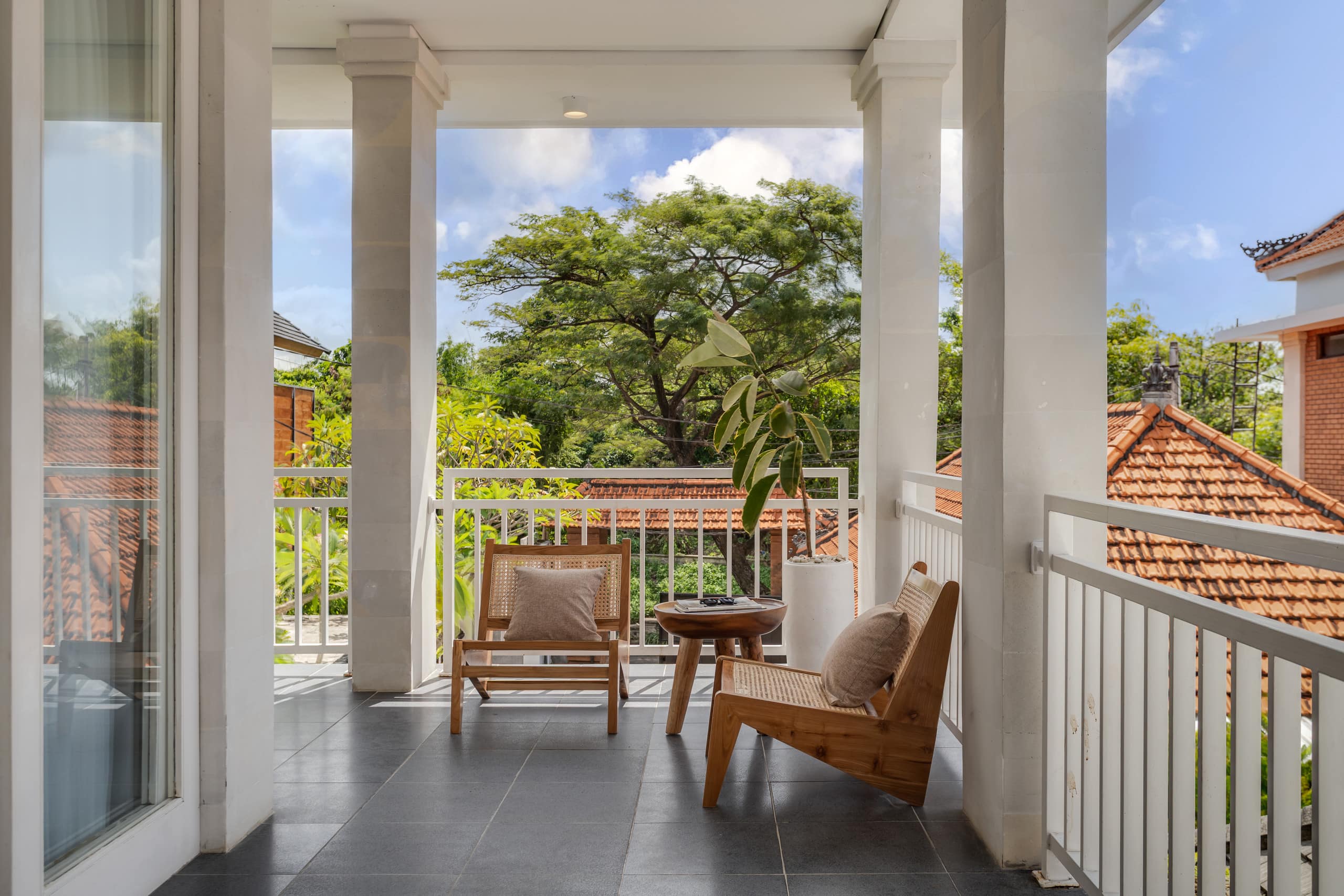 Villa Lumieraa 24