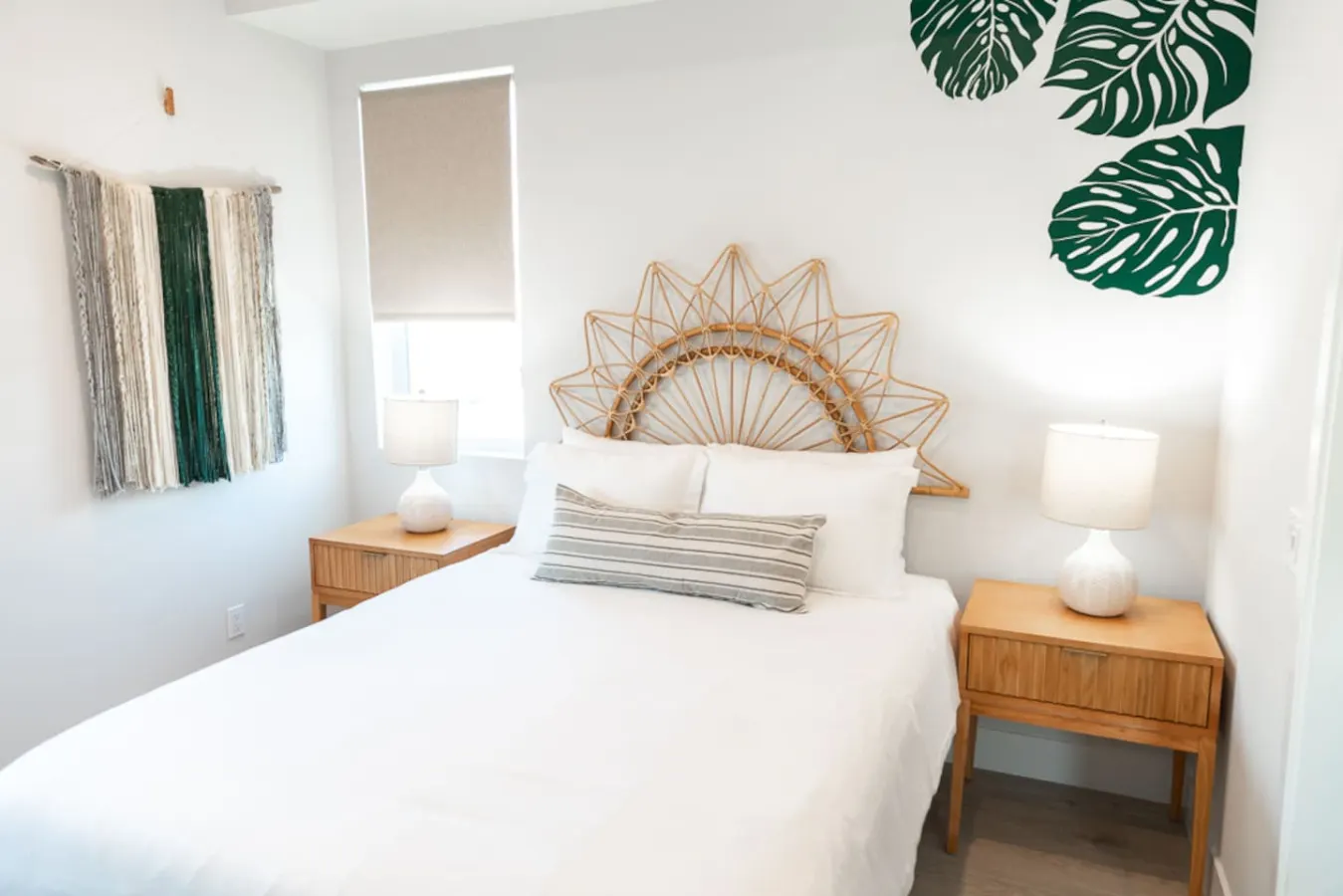 Beach Views | Rooftop Nights | HB Living — photo 5
