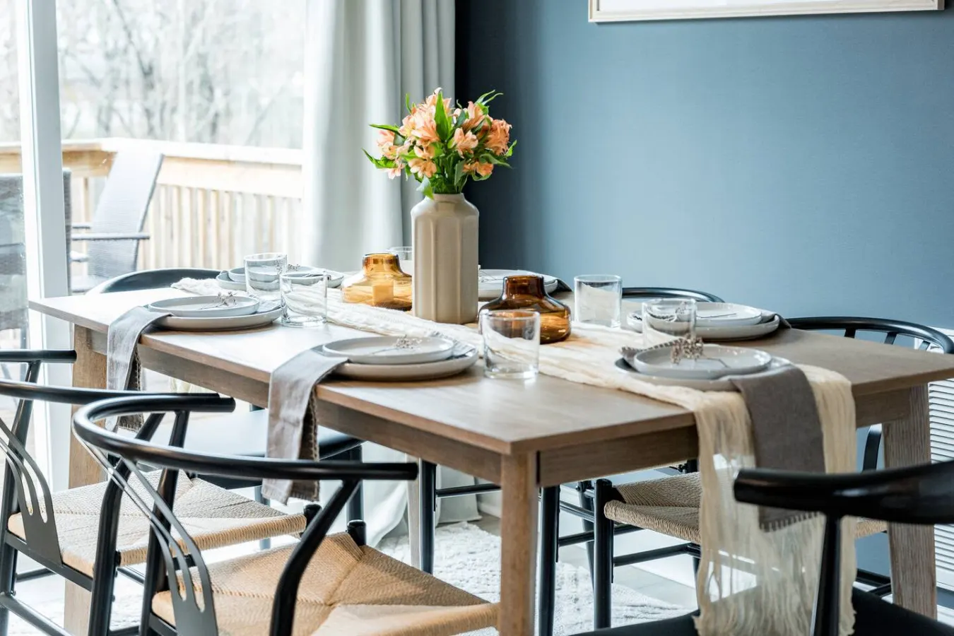 Sleeps 20 Family-friendly Near DT LYH & LU 11