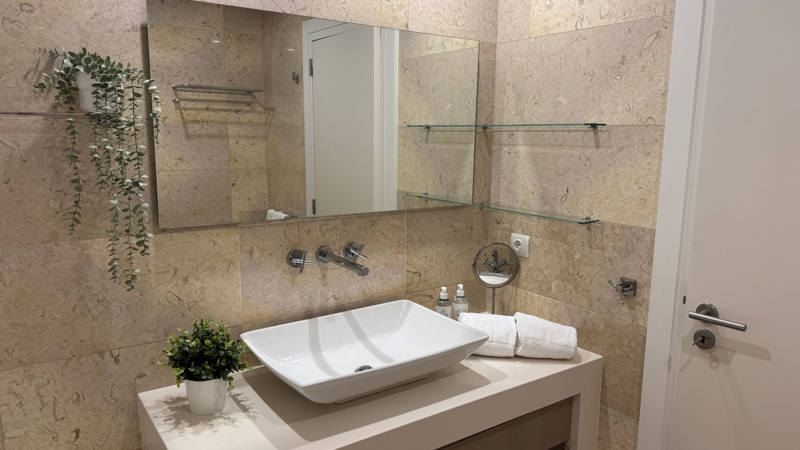 Cascais Terrace Central Penthouse, Pool & Garage 36