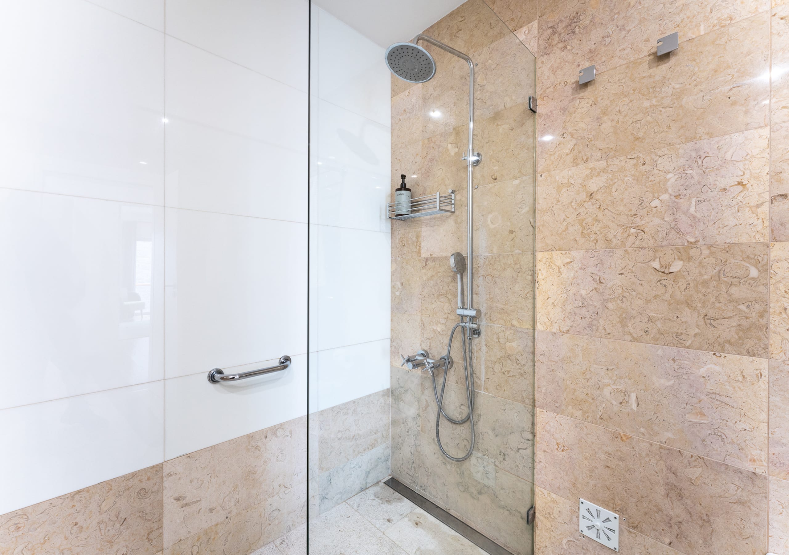 Cascais Terrace Central Penthouse, Pool & Garage 40