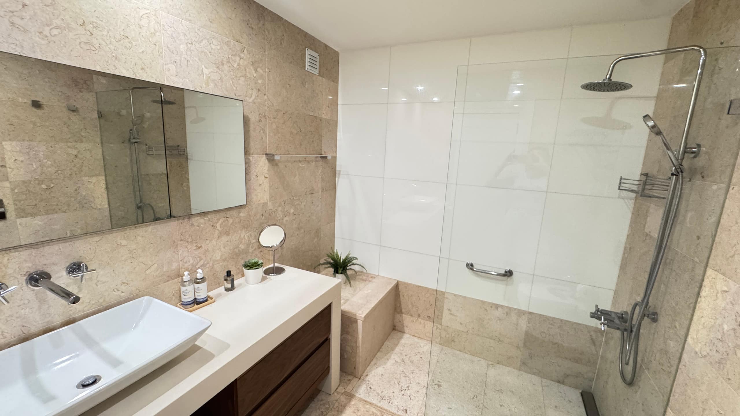 Cascais Terrace Central Penthouse, Pool & Garage 38