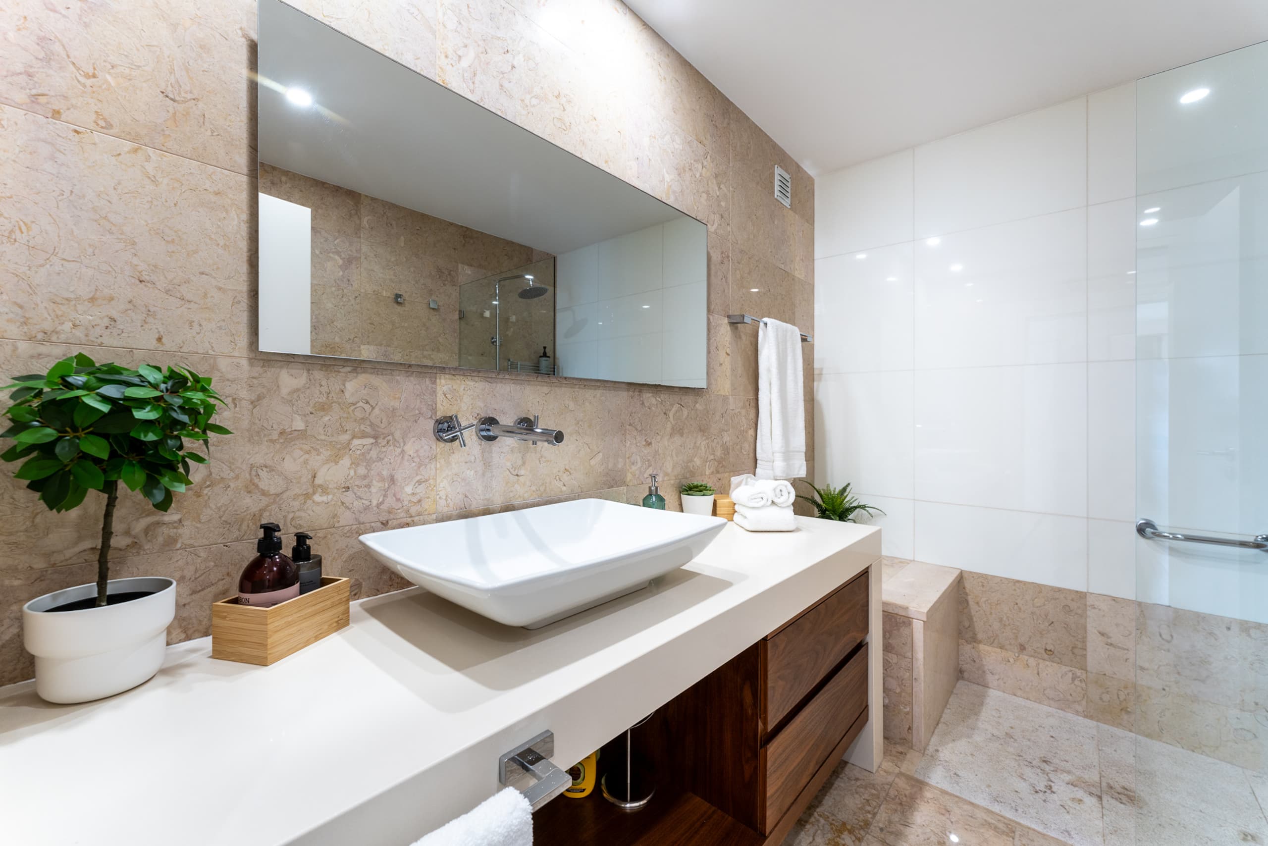 Cascais Terrace Central Penthouse, Pool & Garage 39