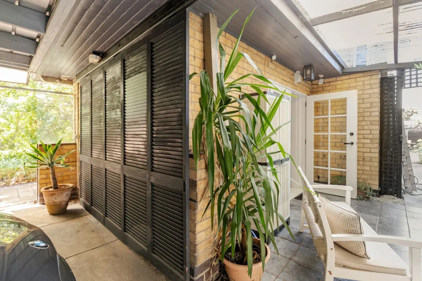 Peaceful Brighton Studio Near Beach & Cafés 13