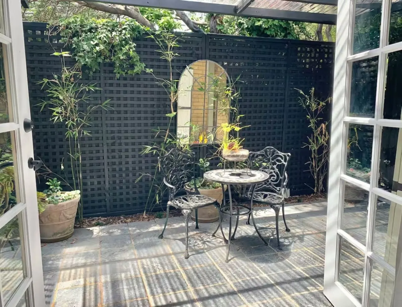 Peaceful Brighton Studio Near Beach & Cafés — photo 4