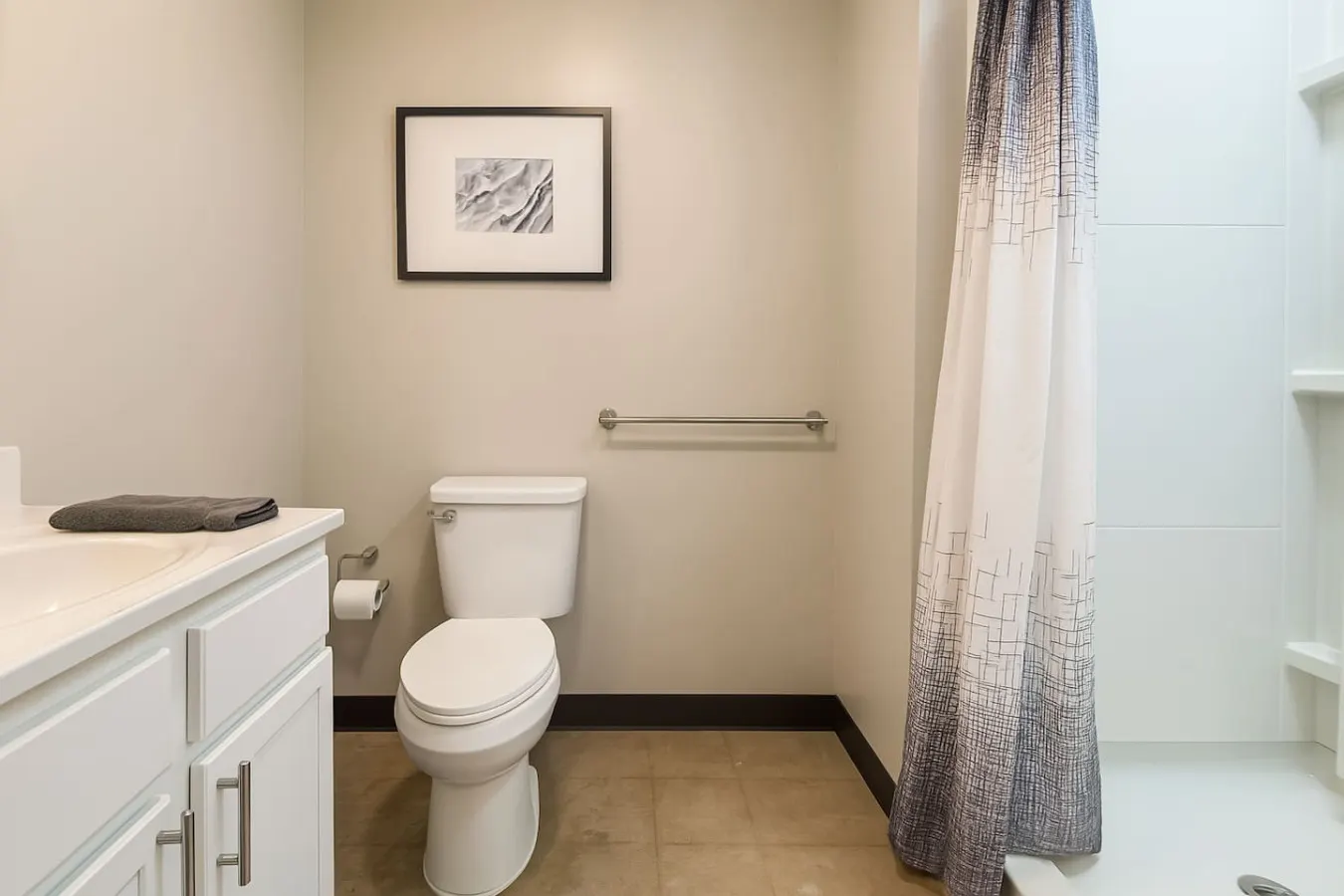 Charming Studio in Historic Five Points South #08 16