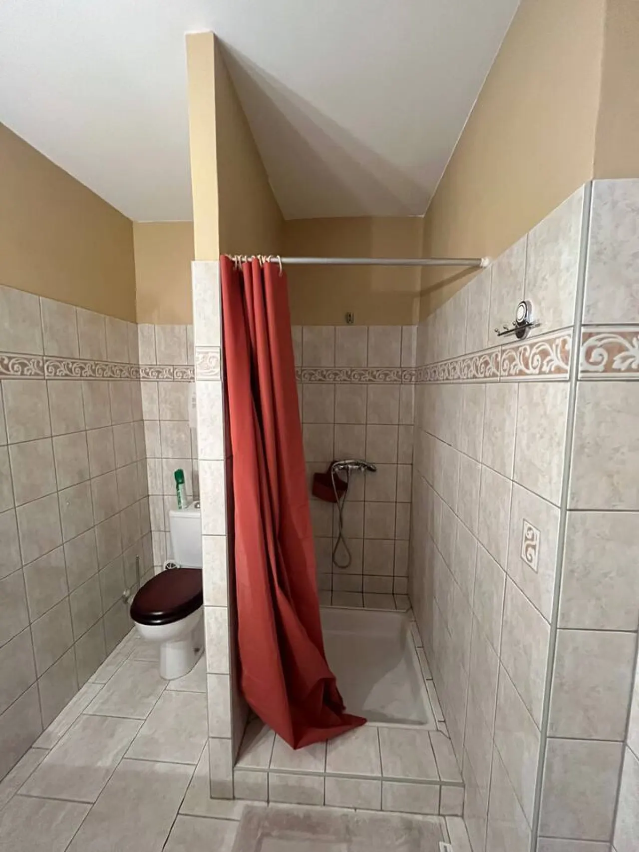 Gîte au cœur de la nature pour 8 voyageurs 18