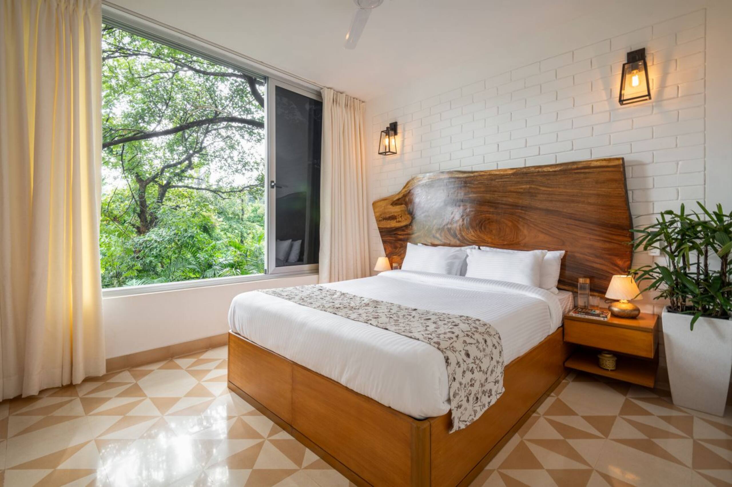 ElArbol |Aesthetic Stay|Housekeeping|1Om to Casino — photo 5