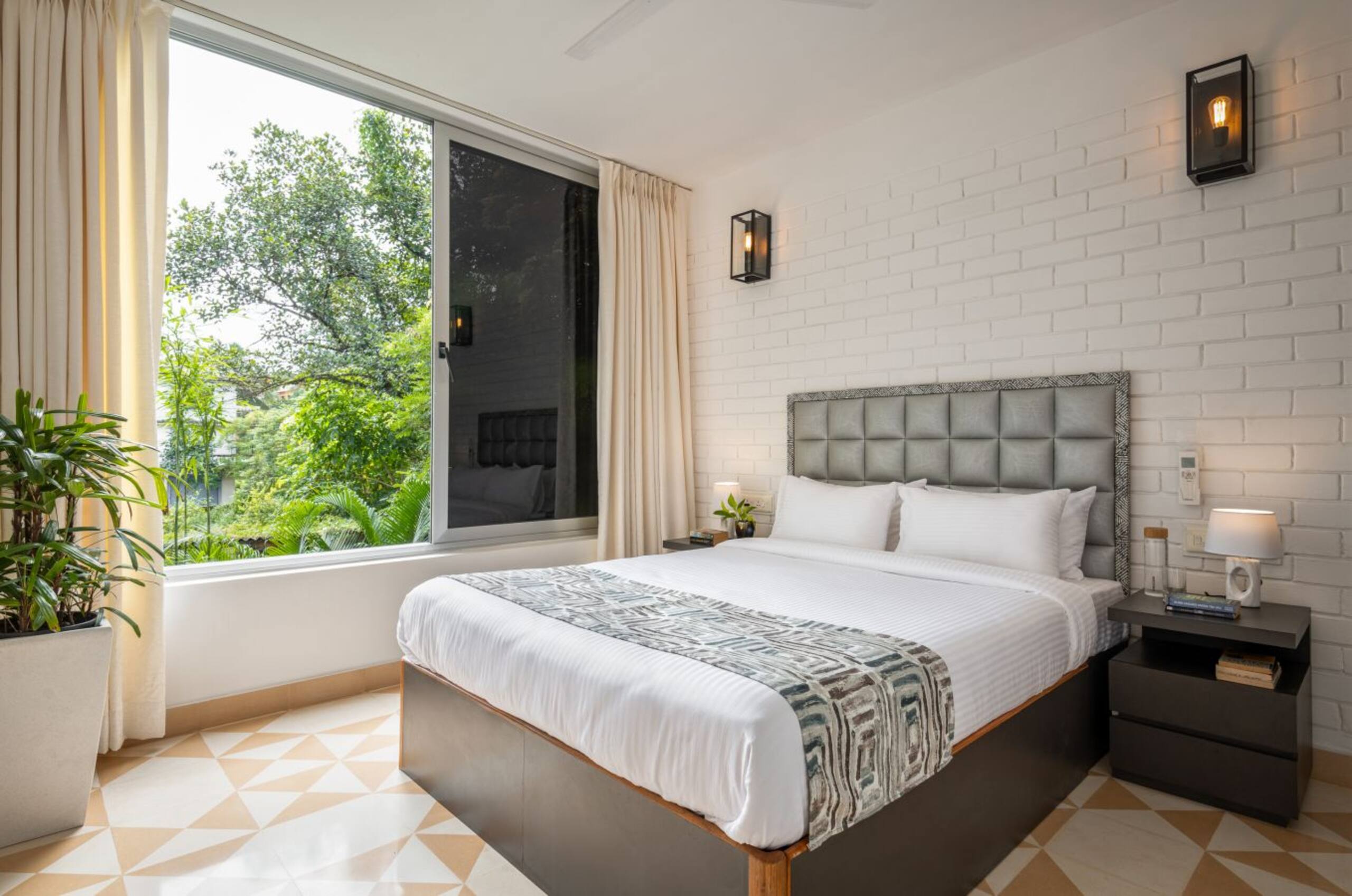 ElArbol |Aesthetic Stay|Housekeeping|1Om to Casino — photo 3