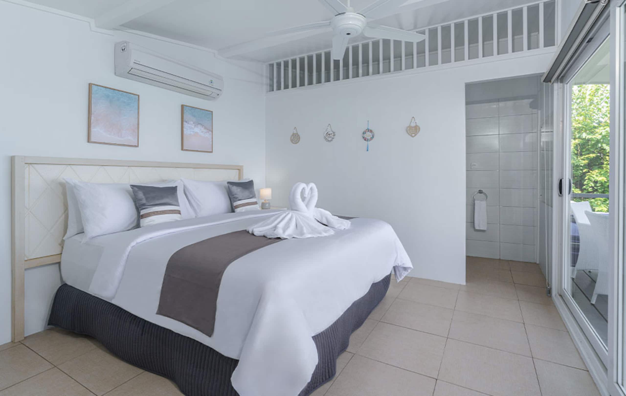 Seaview Private Villa — photo 4