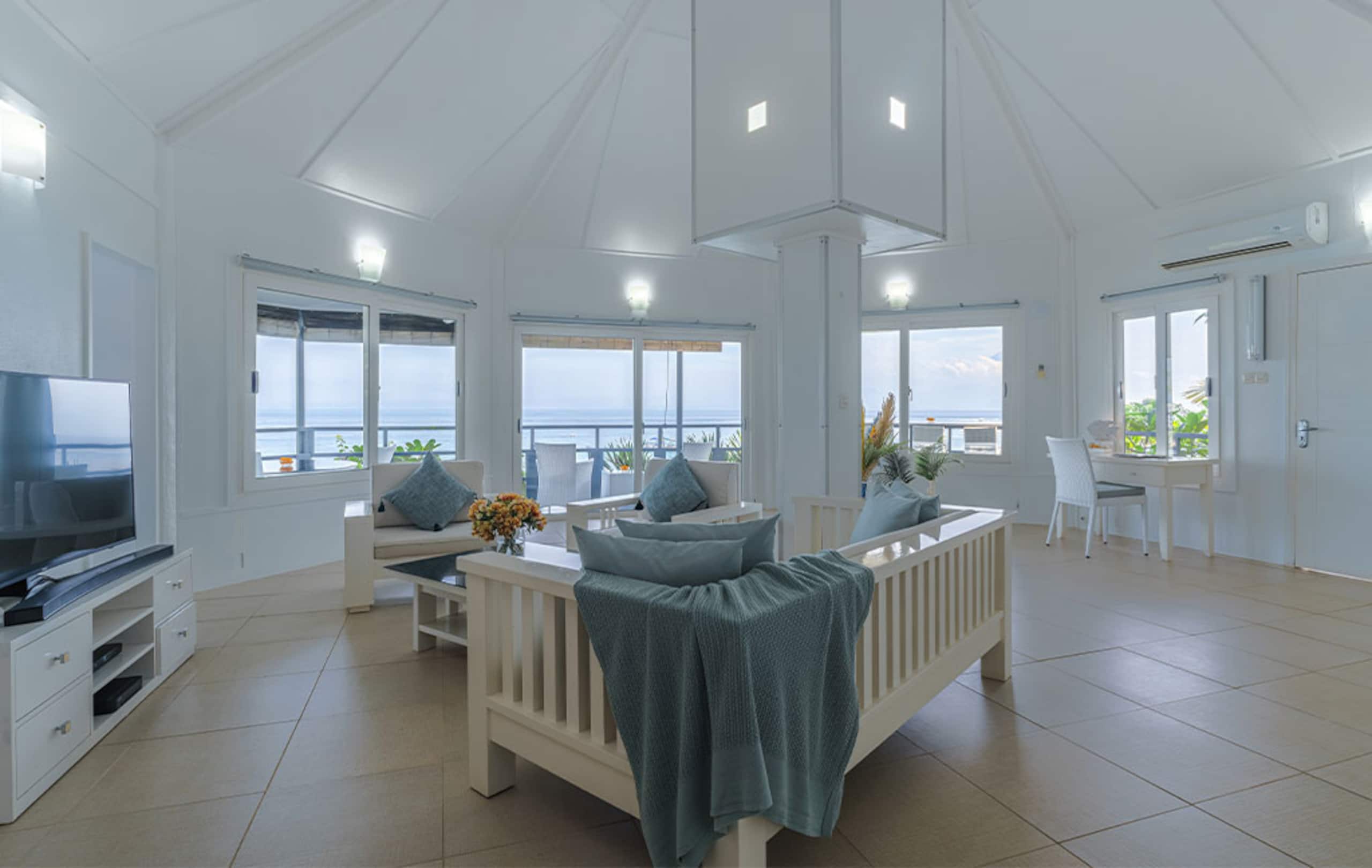 Seaview Private Villa — photo 3