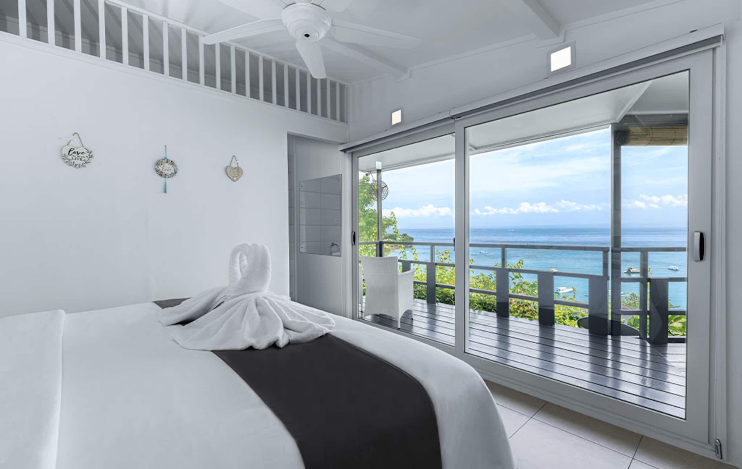 Seaview Private Villa — photo 5