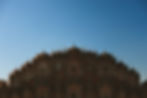 Boutique 2BHK | Pool & Gym | Siolim 10