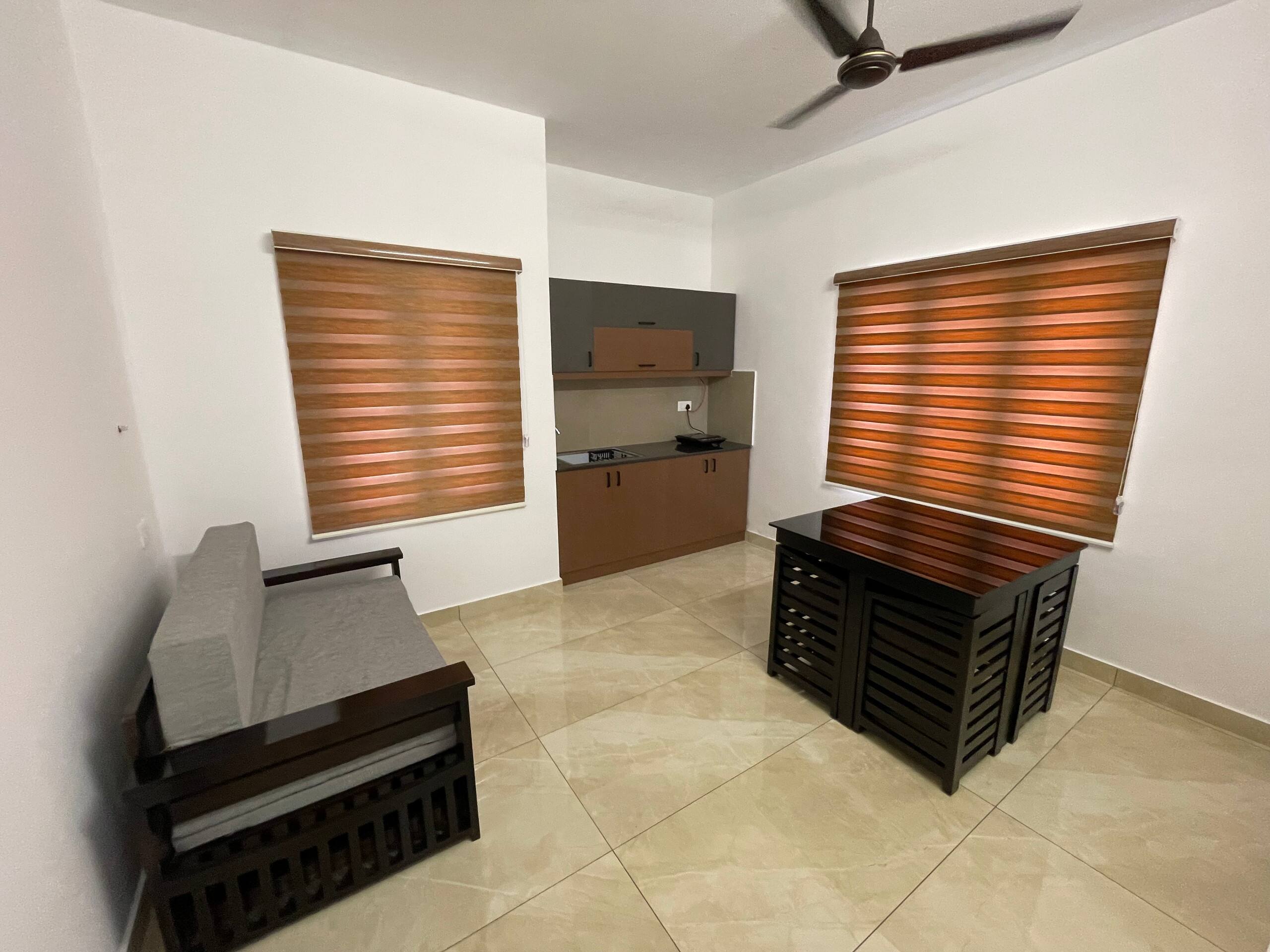 Thessalia 15