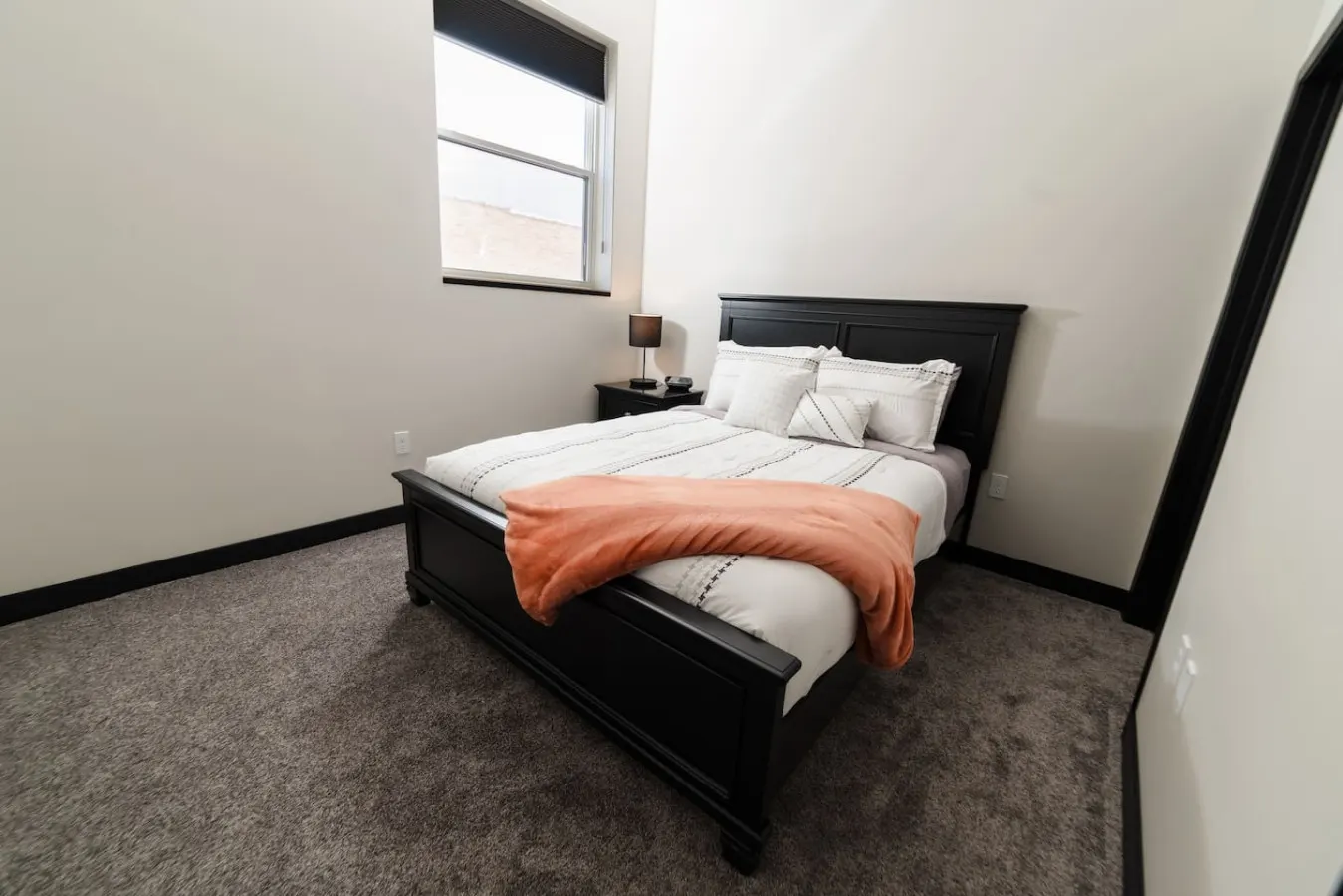 Sears Lofts | The Voedsch — photo 2