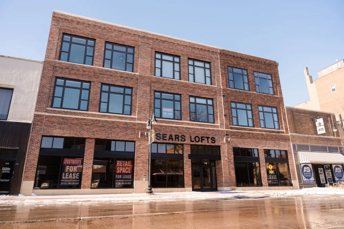 Sears Lofts The Voedsch 13