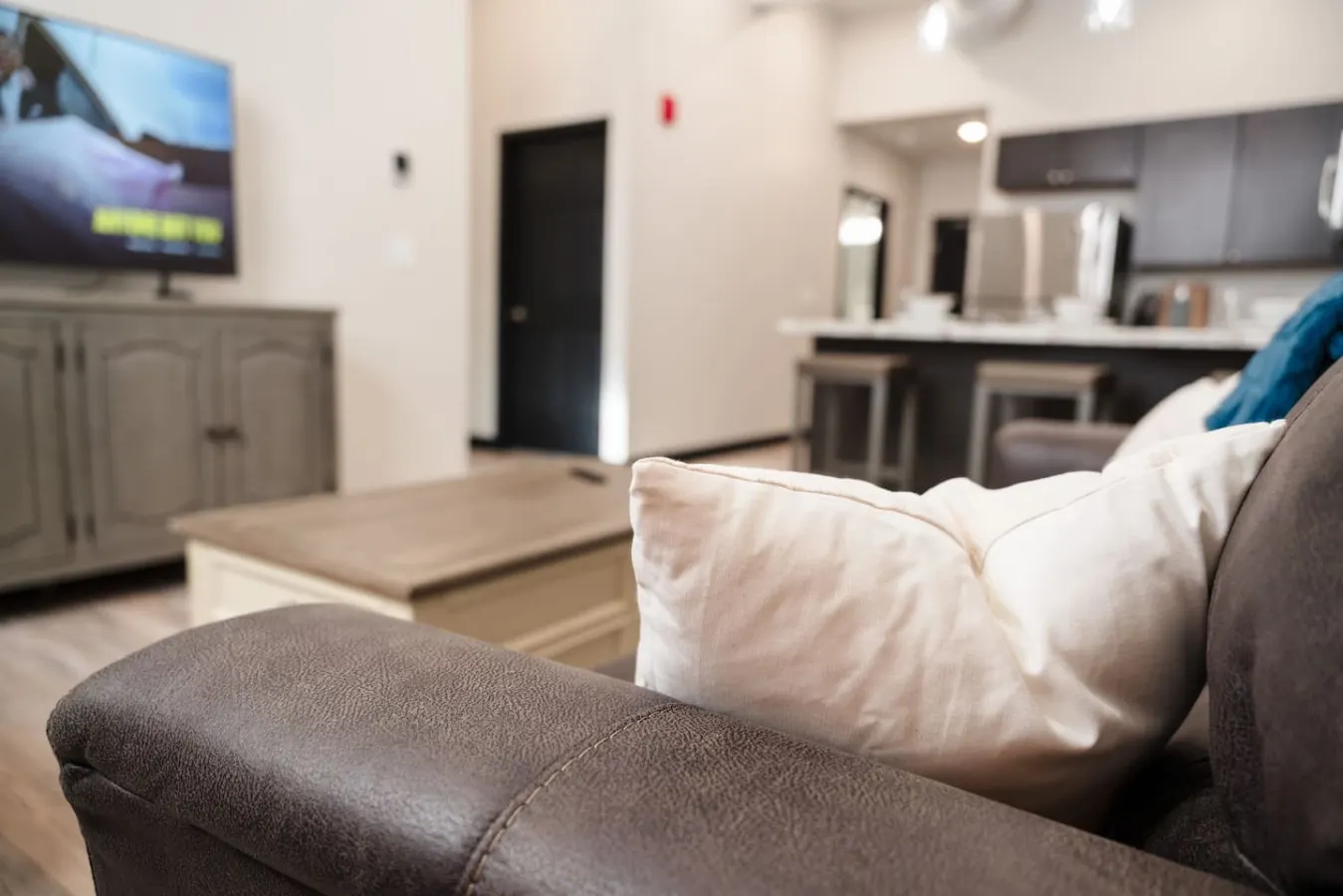 Sears Lofts The Voedsch 15