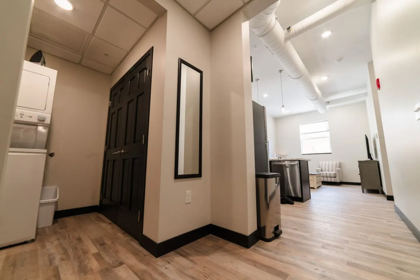 Sears Lofts The Voedsch 18