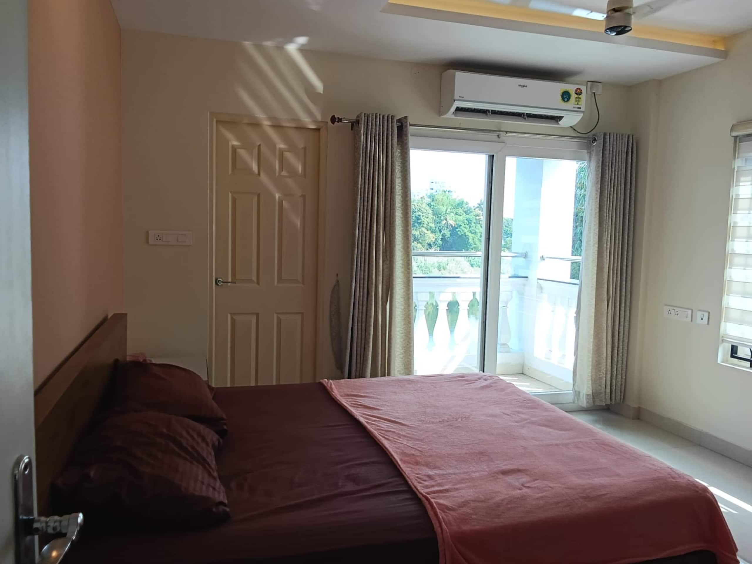 Riverine Castle 16