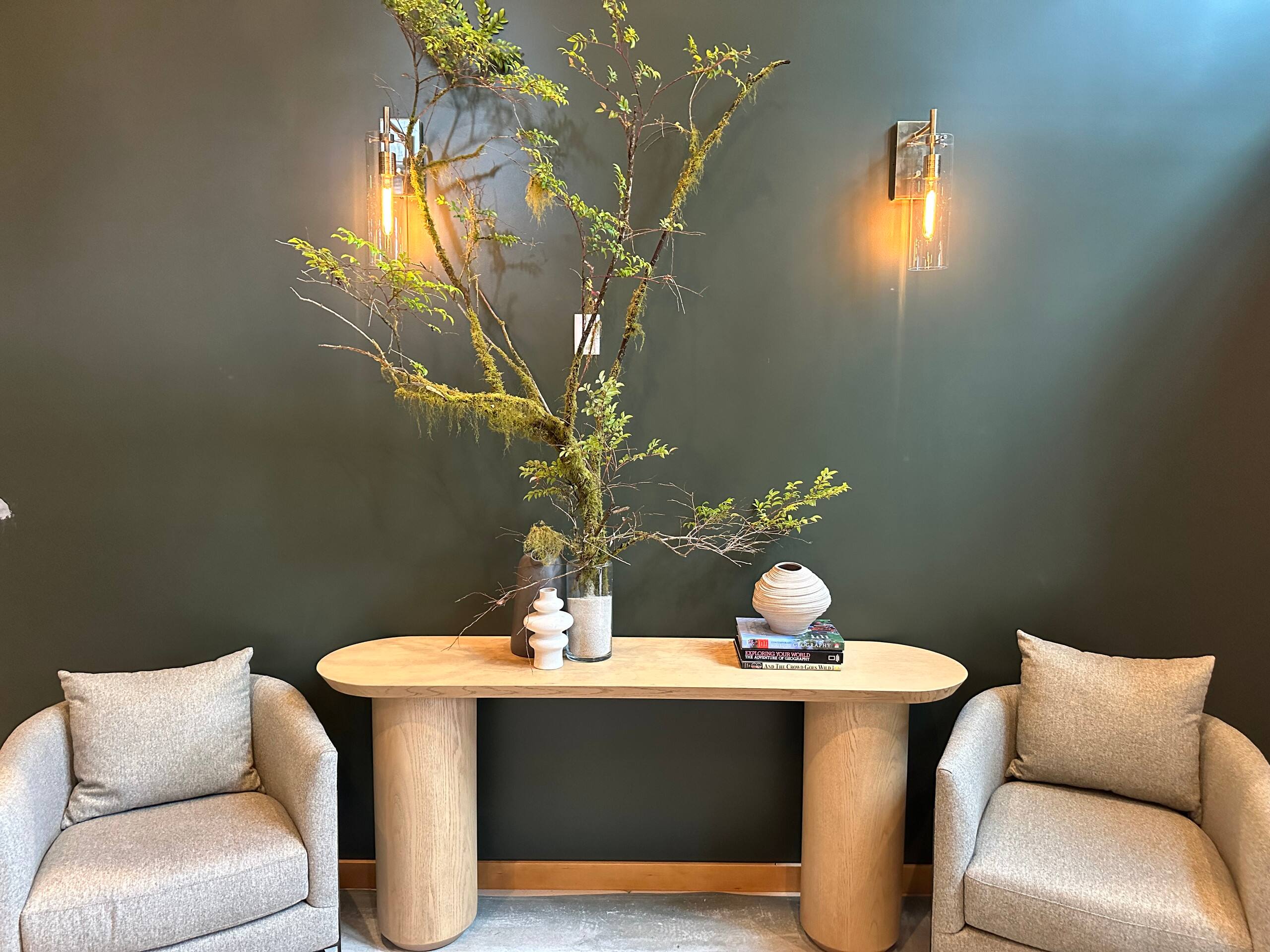 Bandon Woods Lodge & Spa 16
