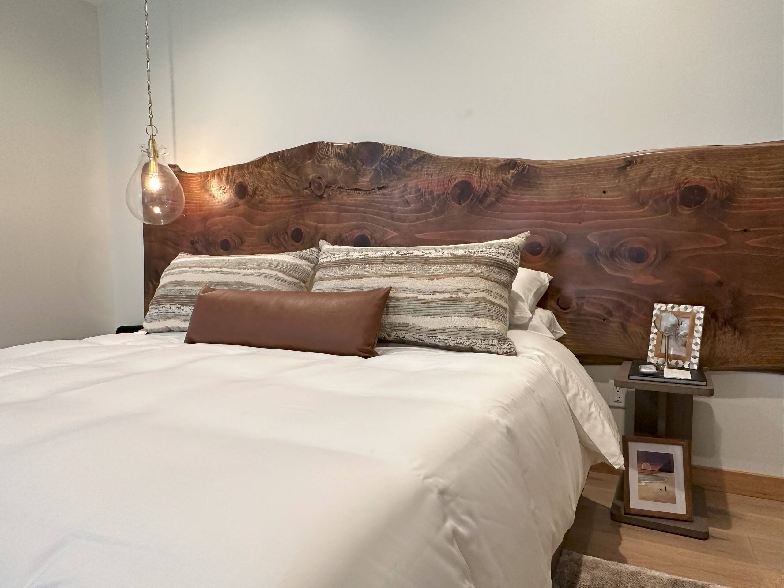Bandon Woods Lodge & Spa 28