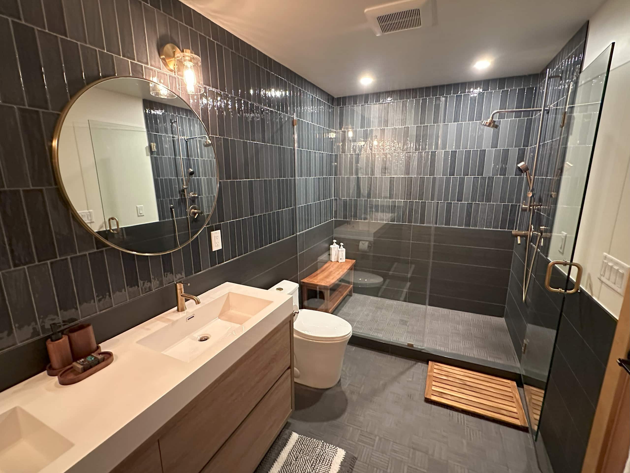 Bandon Woods Lodge & Spa 39
