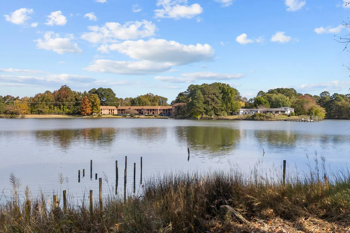 Riverfront Portsmouth Home Near Casino & Patio 14