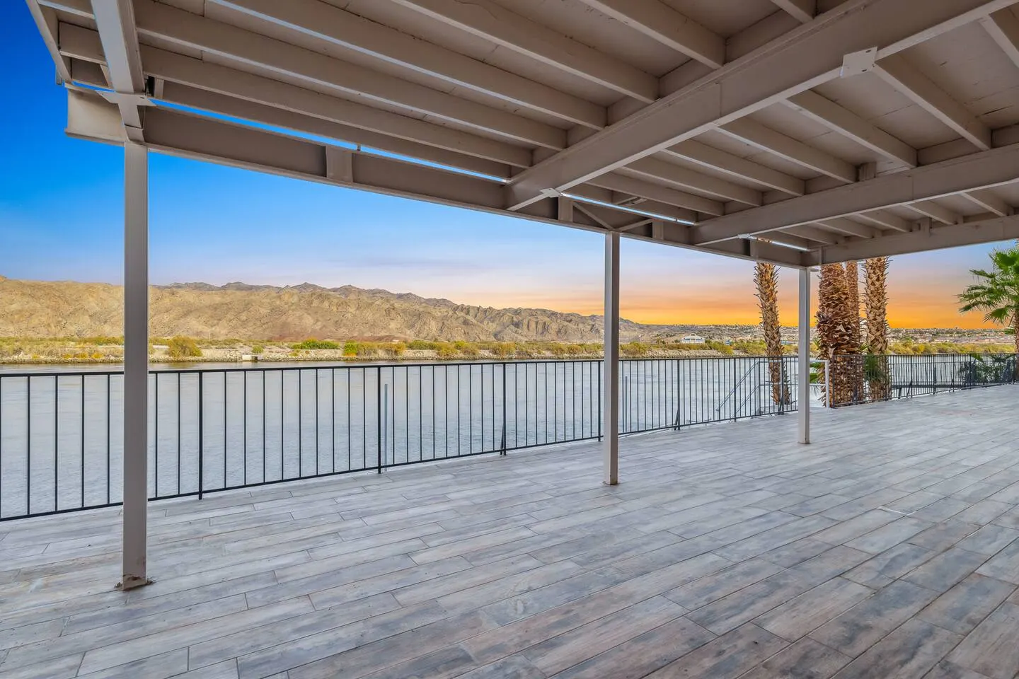 Sandbar Villa 2bd 2ba Waterfront Game Room 11