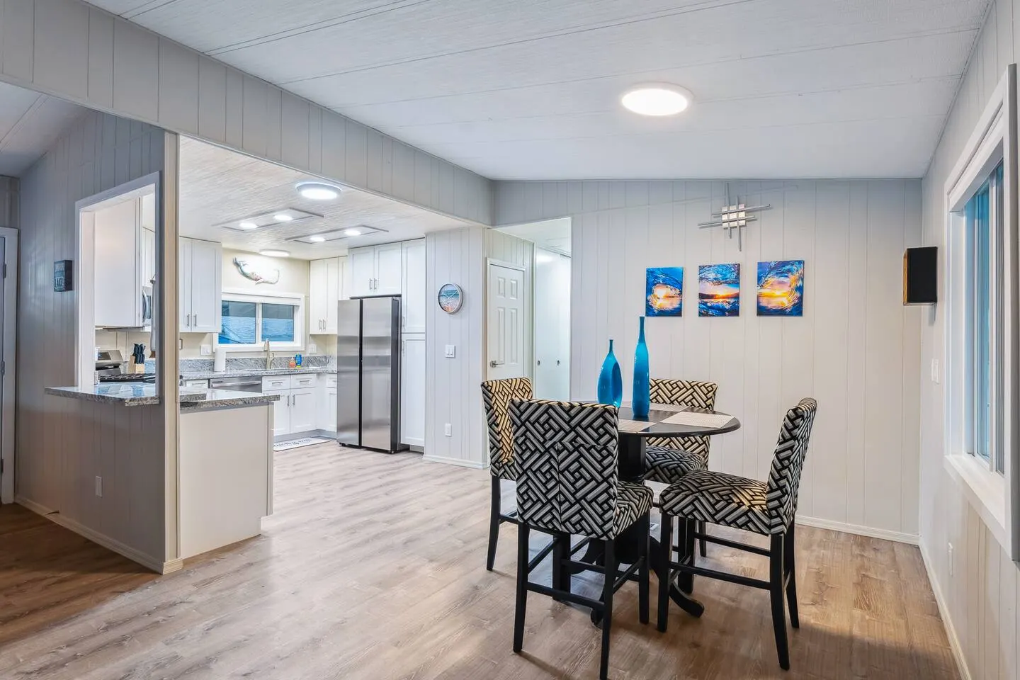 Sandbar Villa 2bd 2ba Waterfront Game Room 14