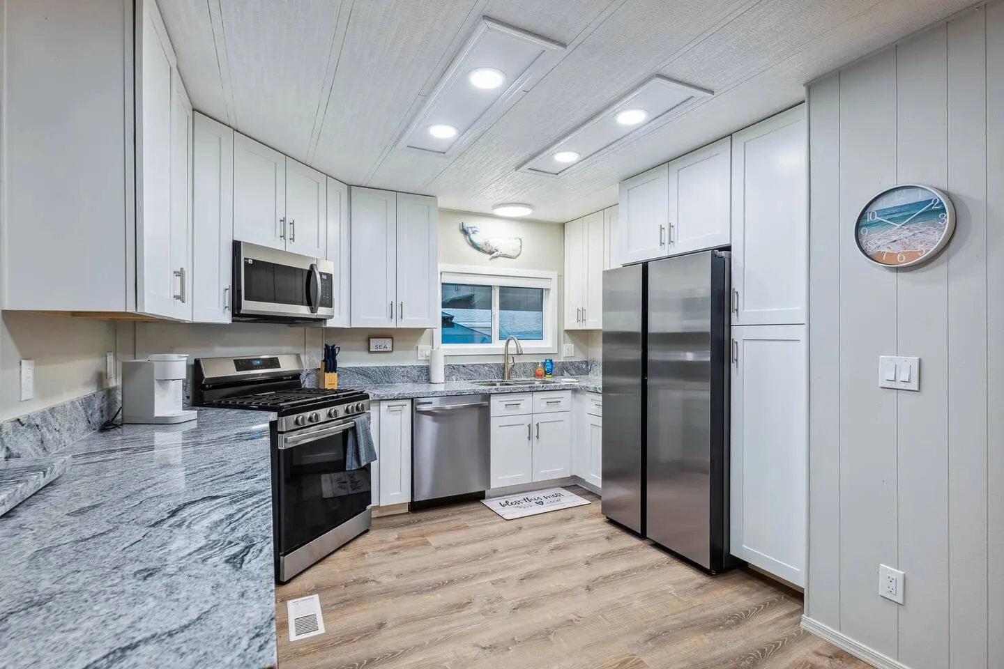 Sandbar Villa 2bd 2ba Waterfront Game Room 20