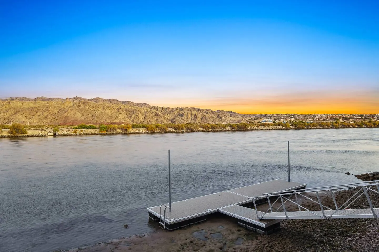 Sandbar Villa 2bd 2ba Waterfront Game Room 3