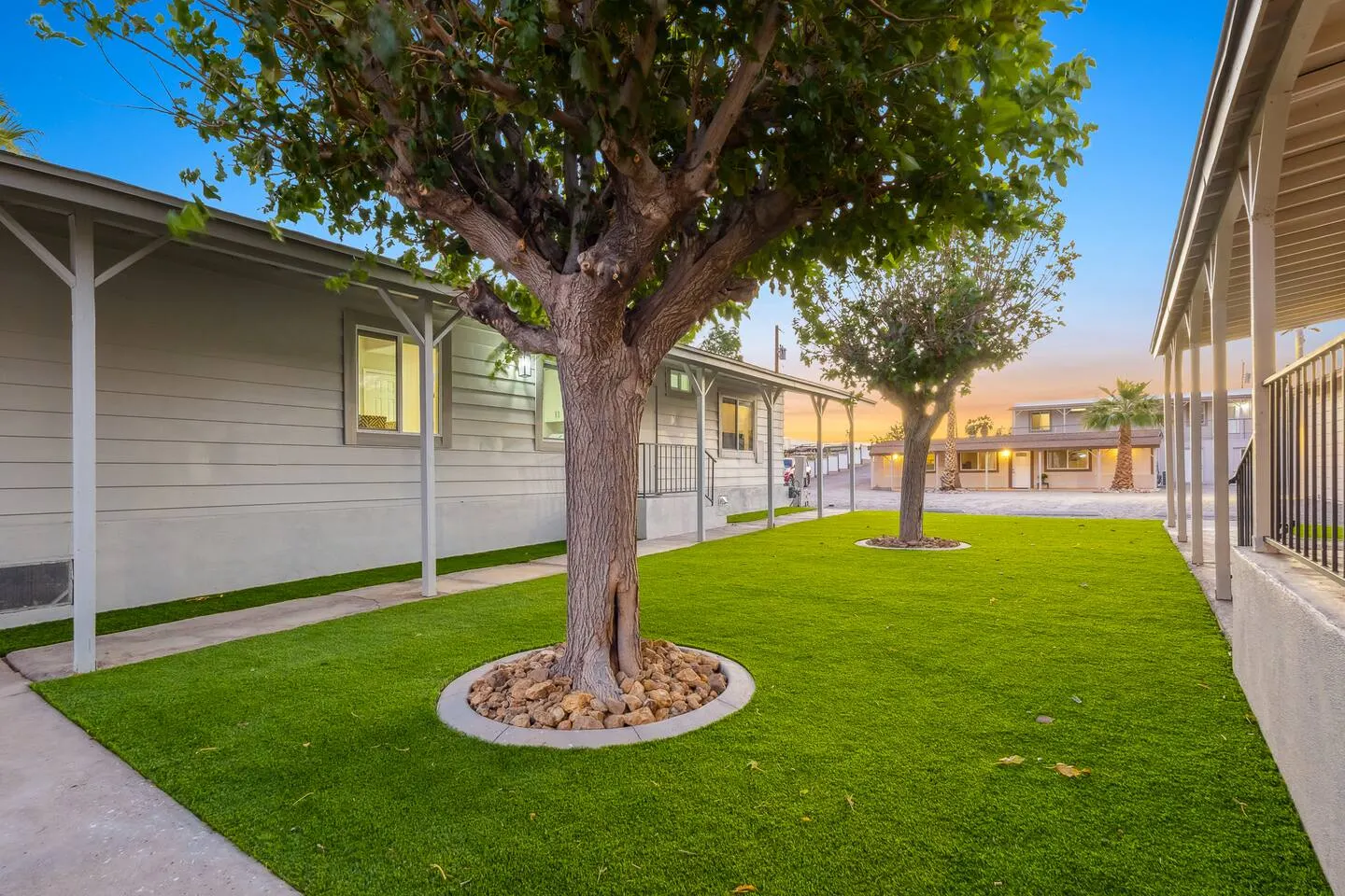Sandbar Villa 2bd 2ba Waterfront Game Room 4