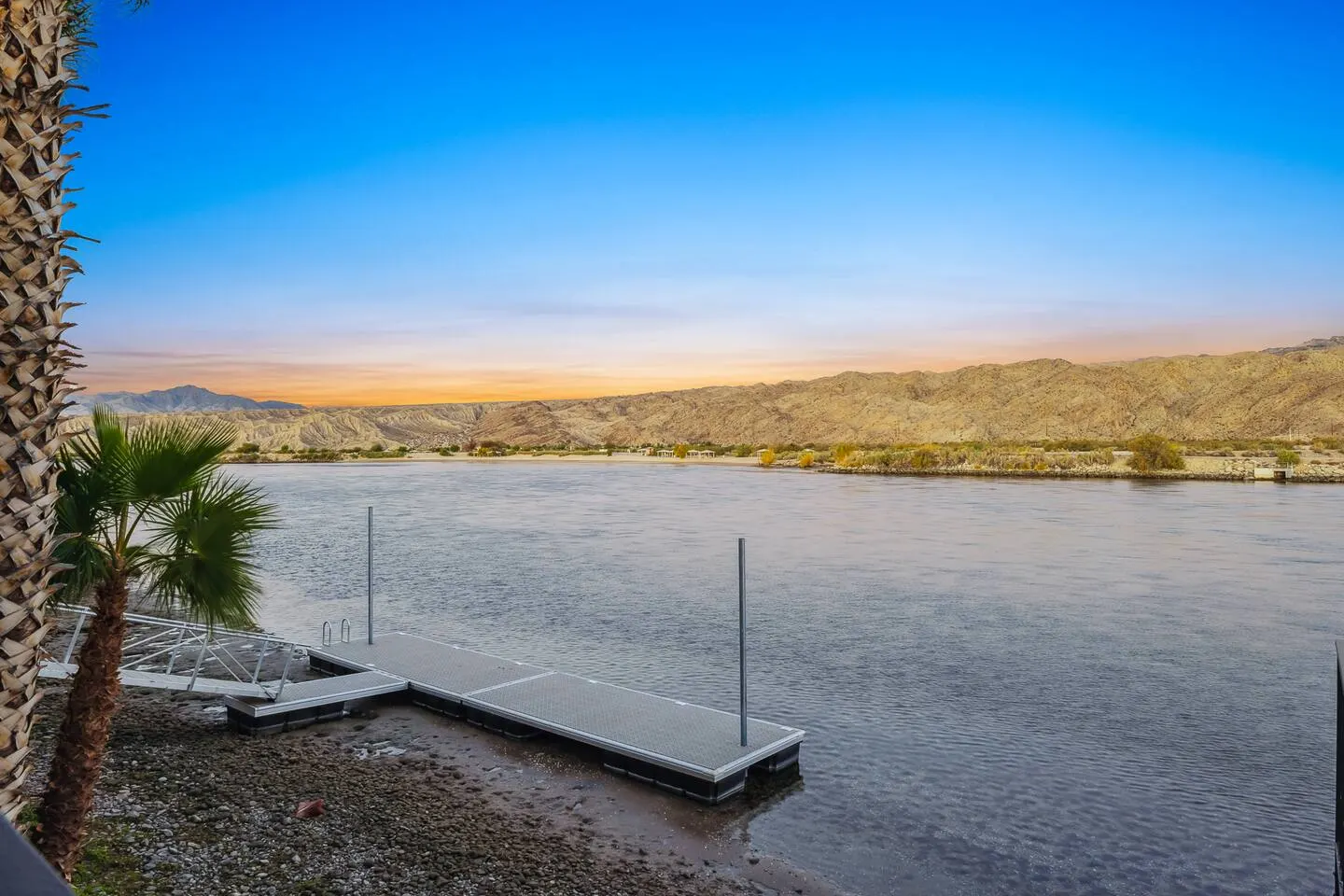 Sandbar Villa 2bd 2ba Waterfront Game Room 5