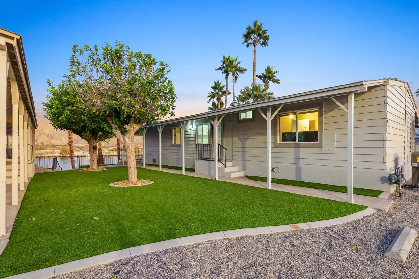 Sandbar Villa 2bd 2ba Waterfront Game Room 6