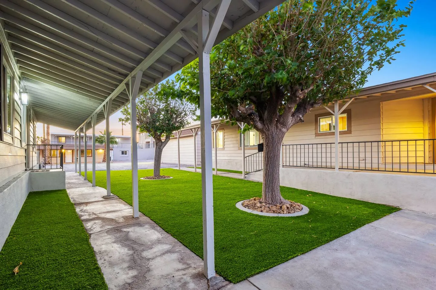 Sandbar Villa 2bd 2ba Waterfront Game Room 7