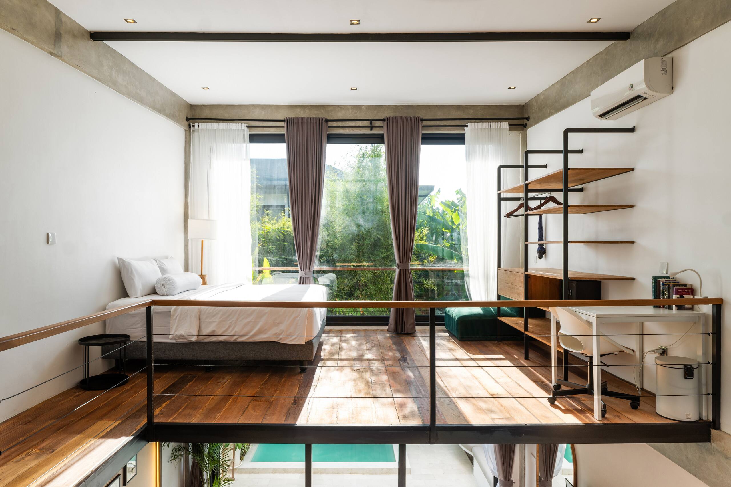 Airbnb listing 51716370 5