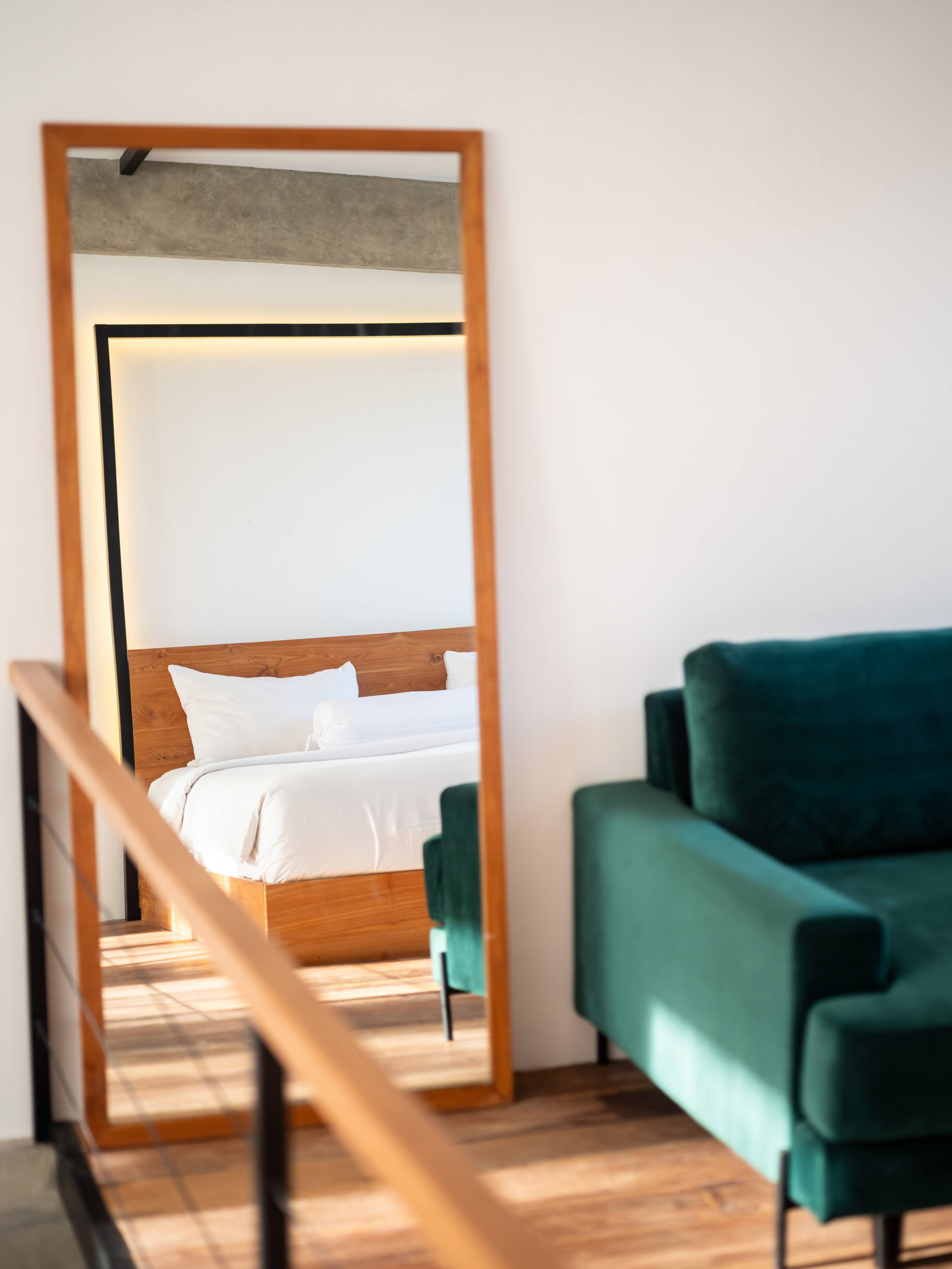 Airbnb listing 51716370 24