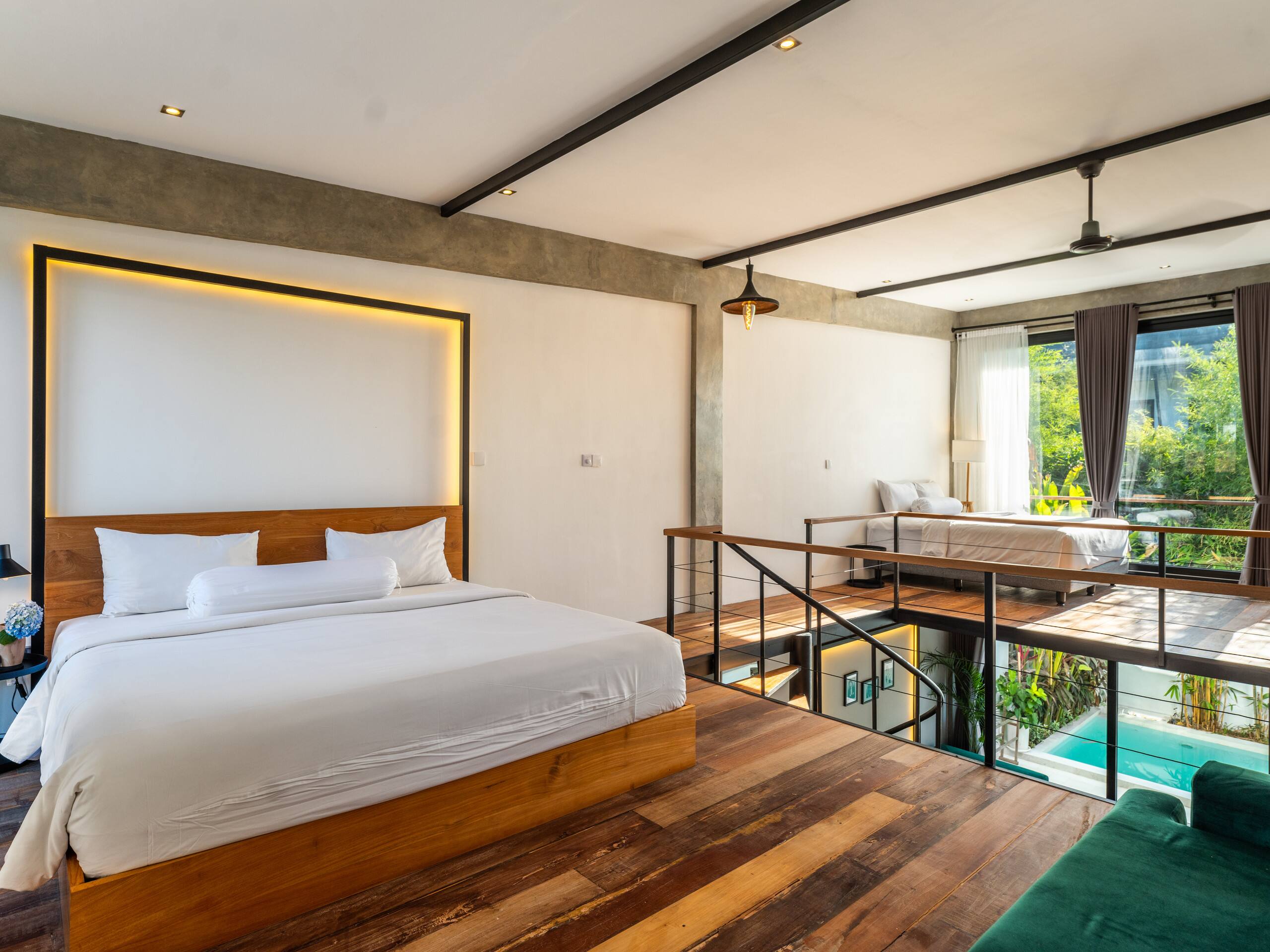Airbnb listing 51716370 3