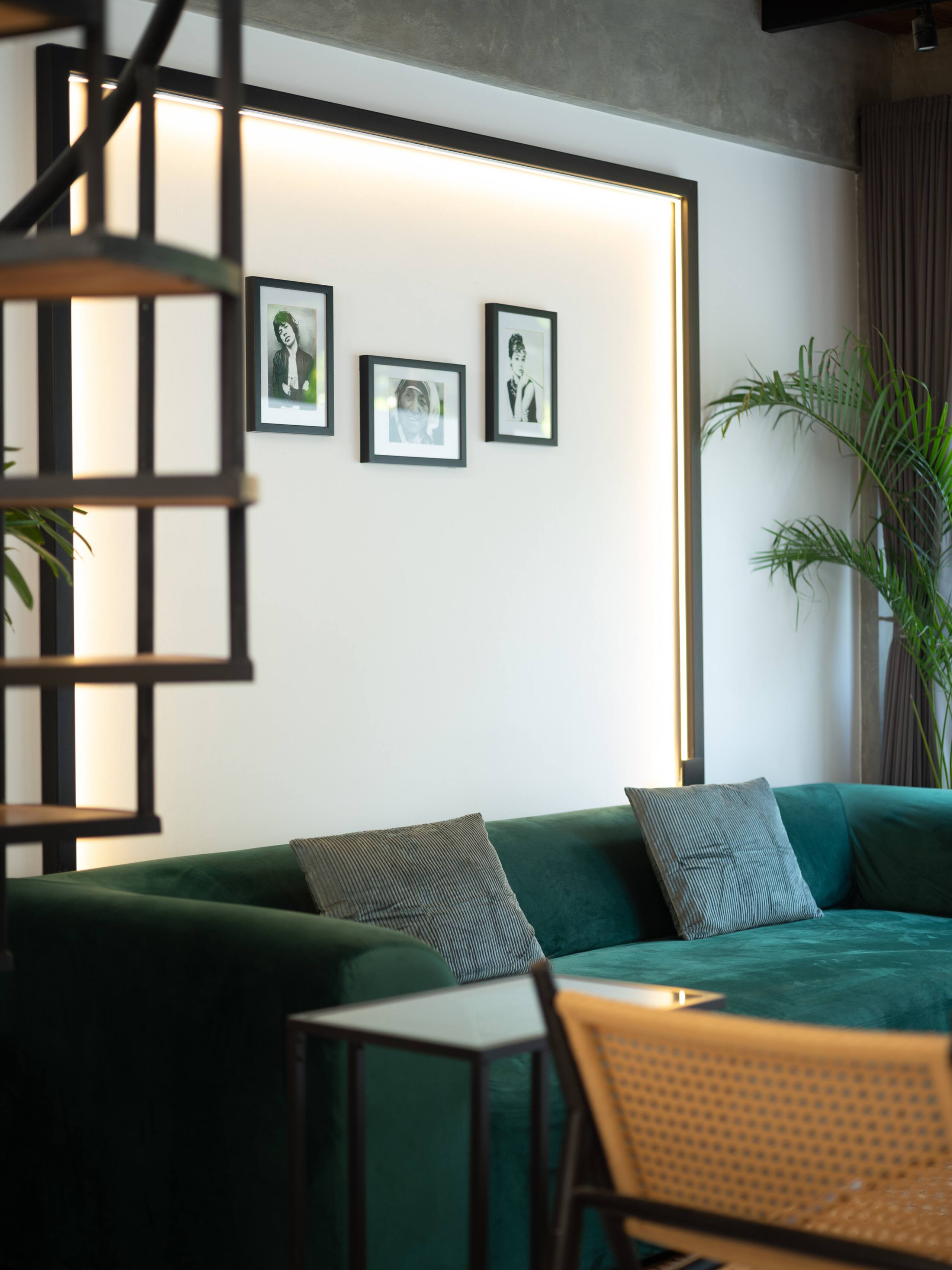 Airbnb listing 51716370 15