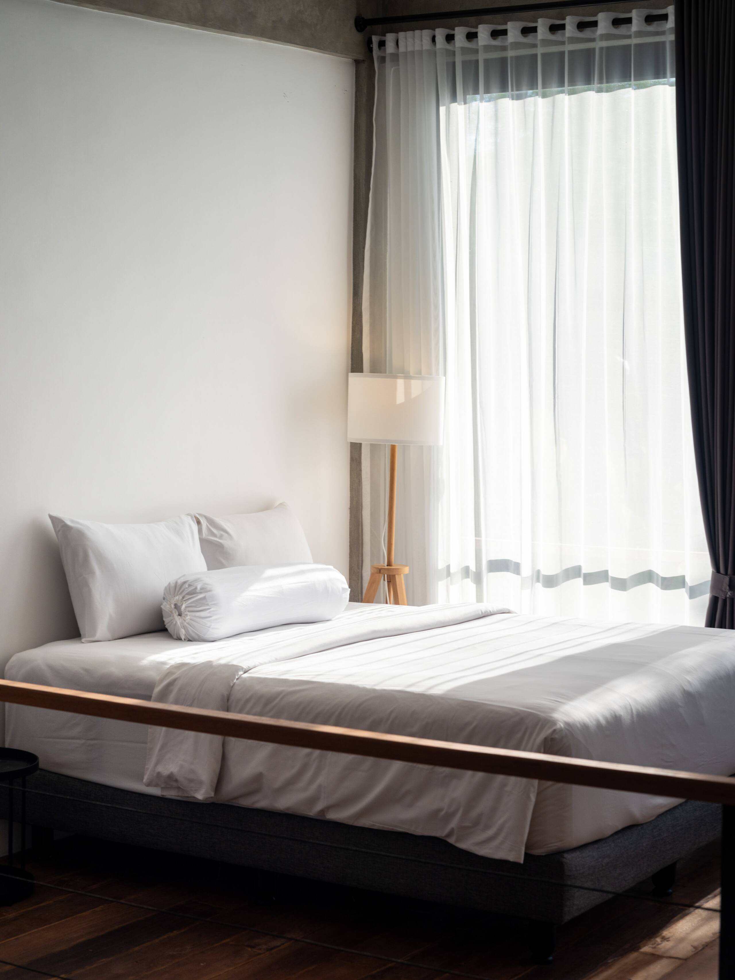 Airbnb listing 51716370 8
