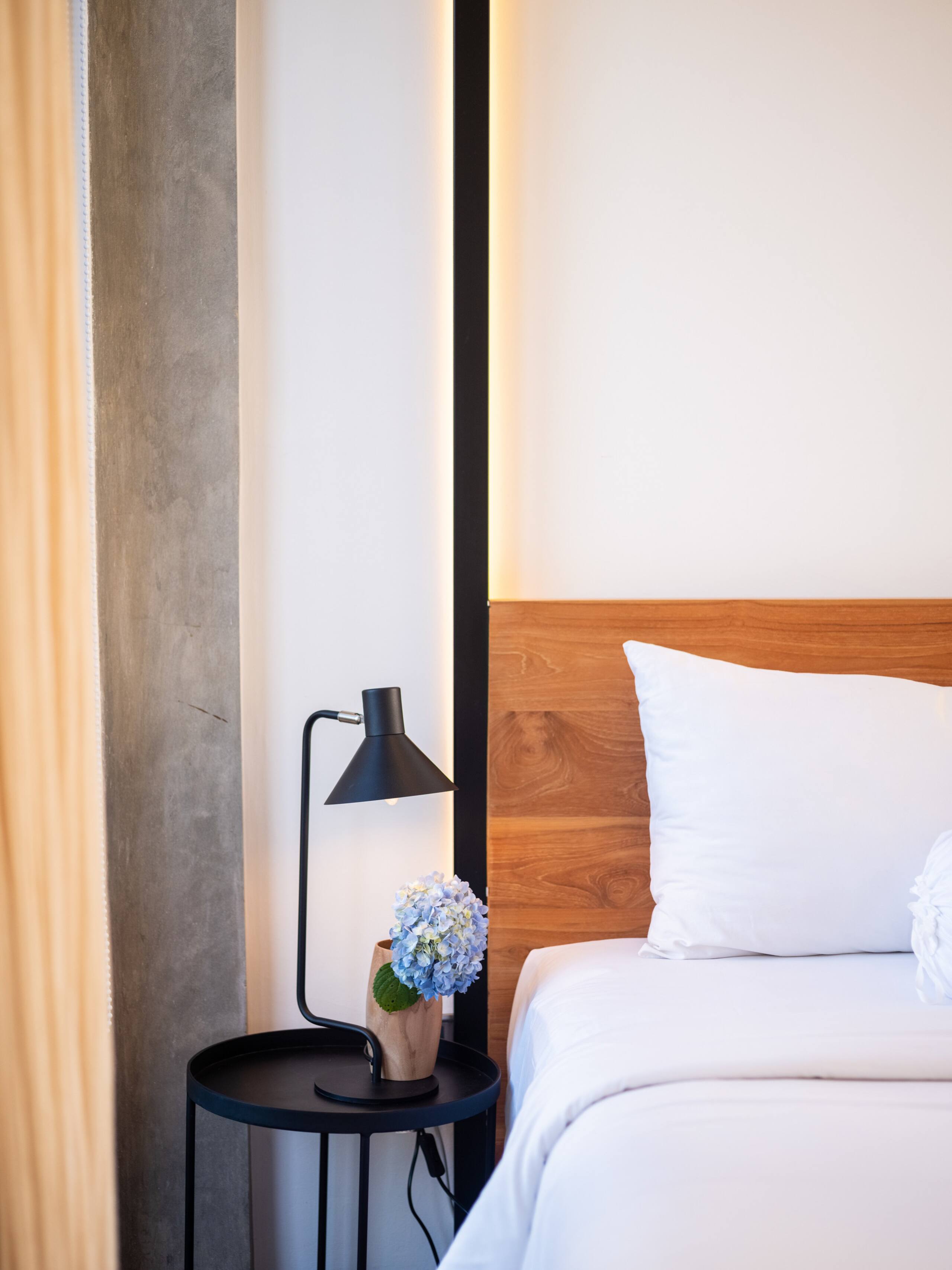 Airbnb listing 51716370 23